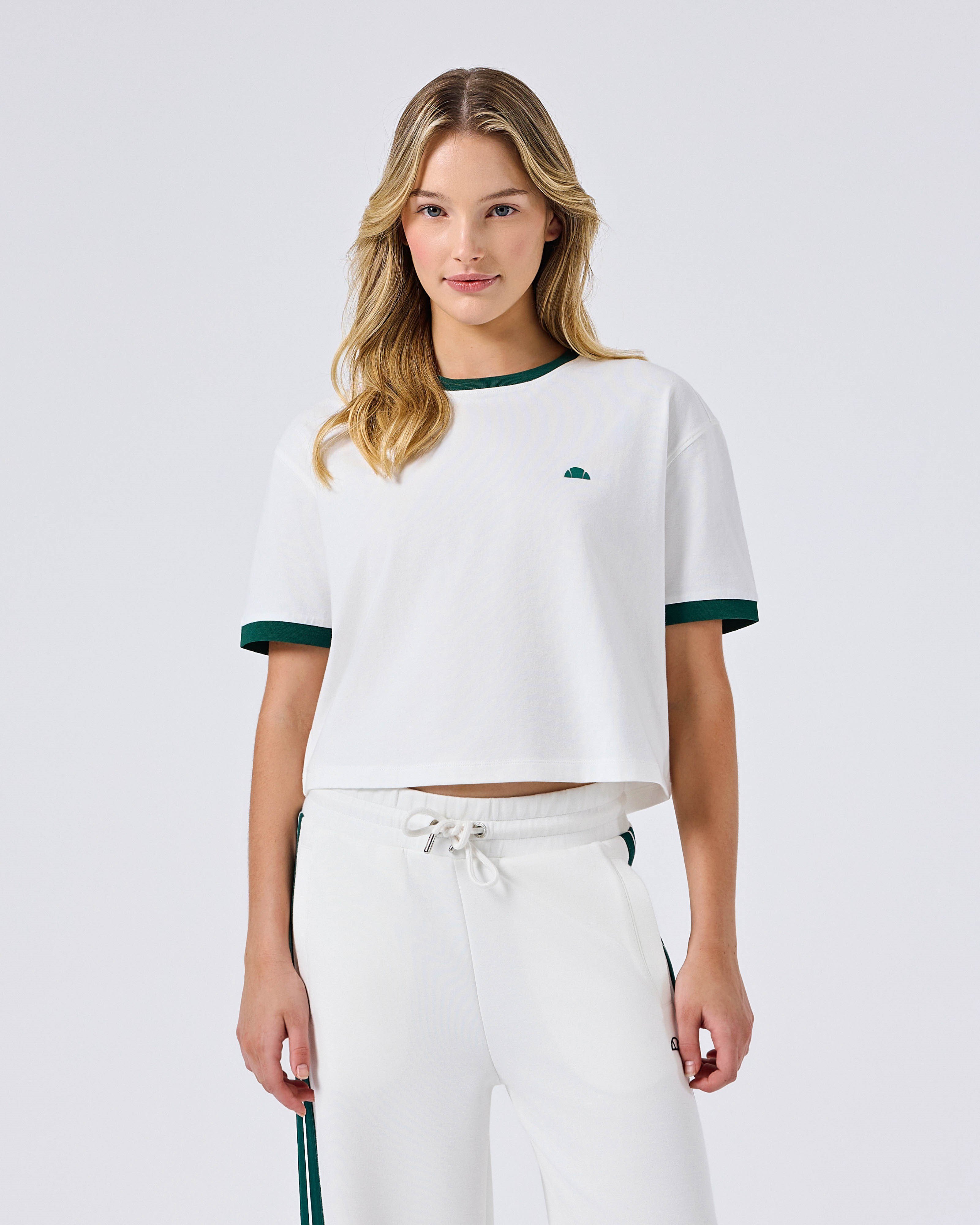 Ellesse Kadın Tişört 6SF5024