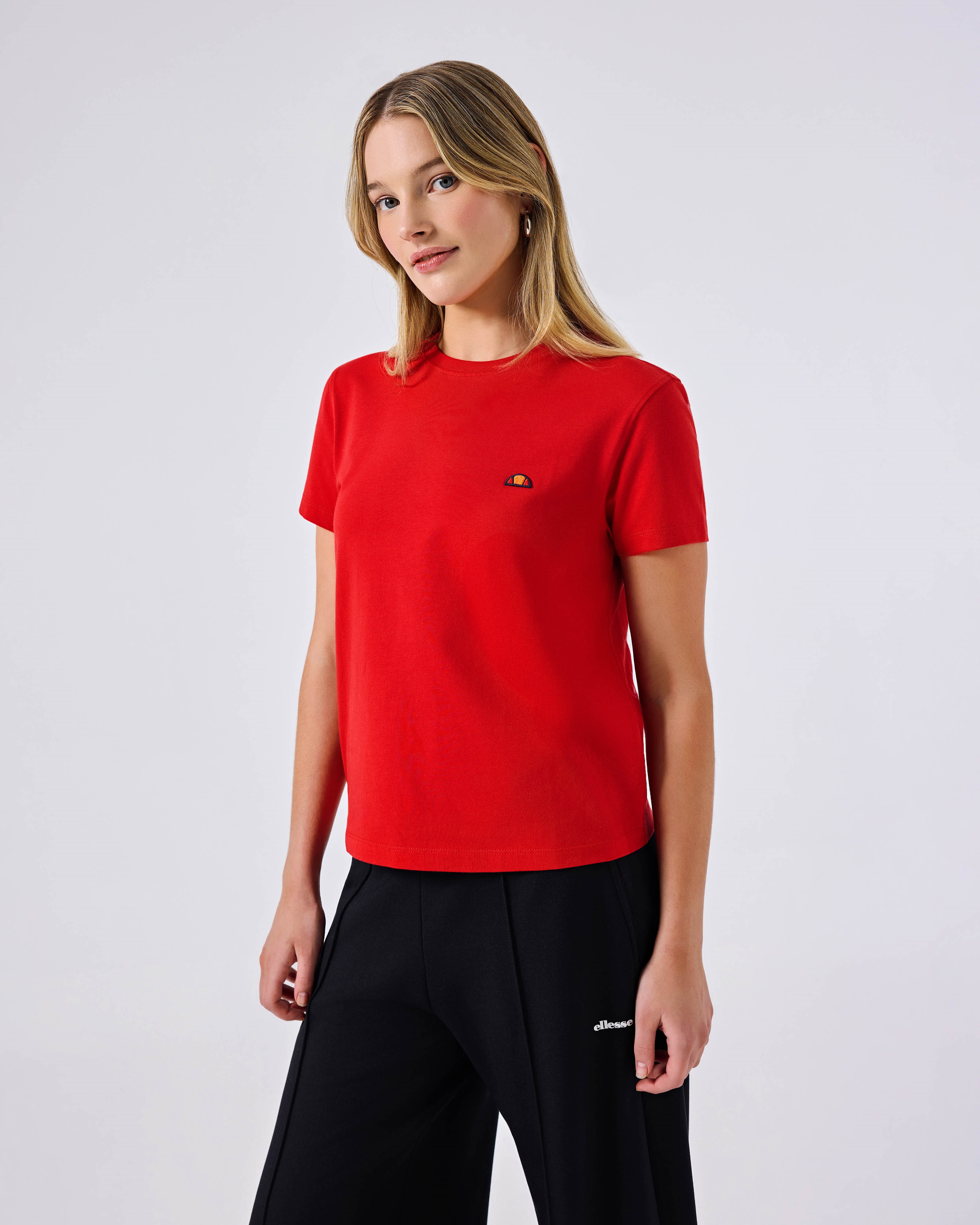 Ellesse Kadın Tişört 6SF5028