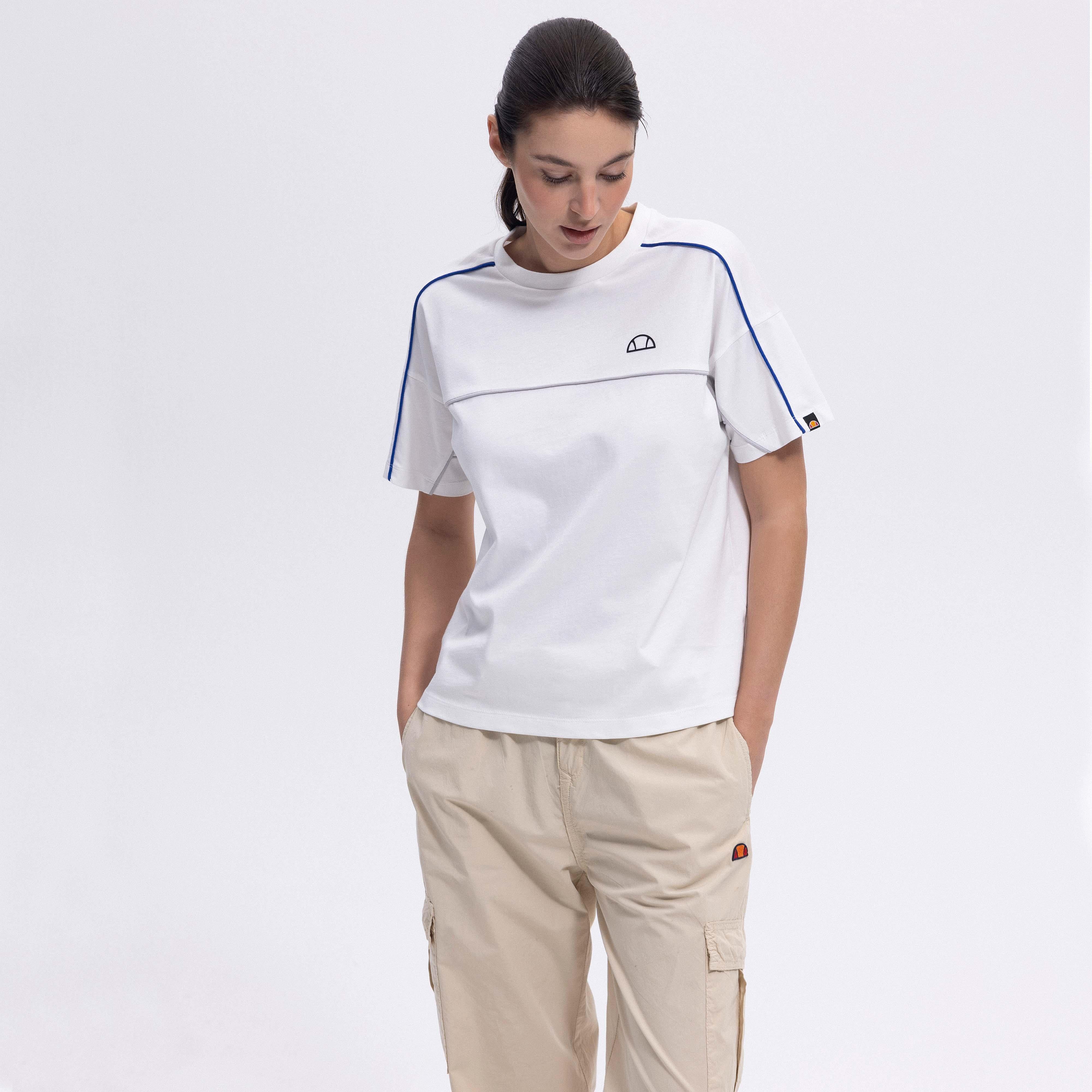Ellesse Kadın Tişört EF389