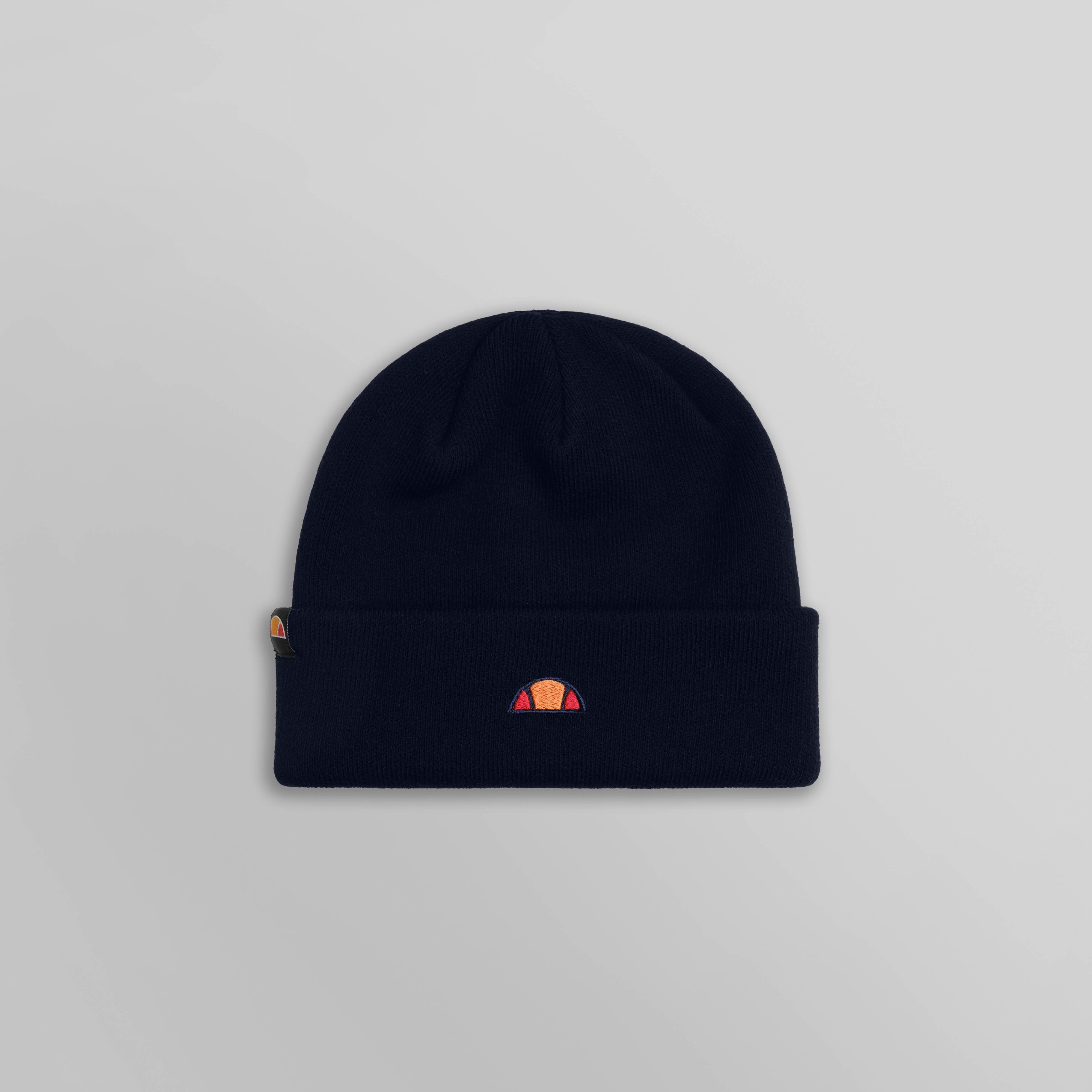 Ellesse Unisex Bere EU208