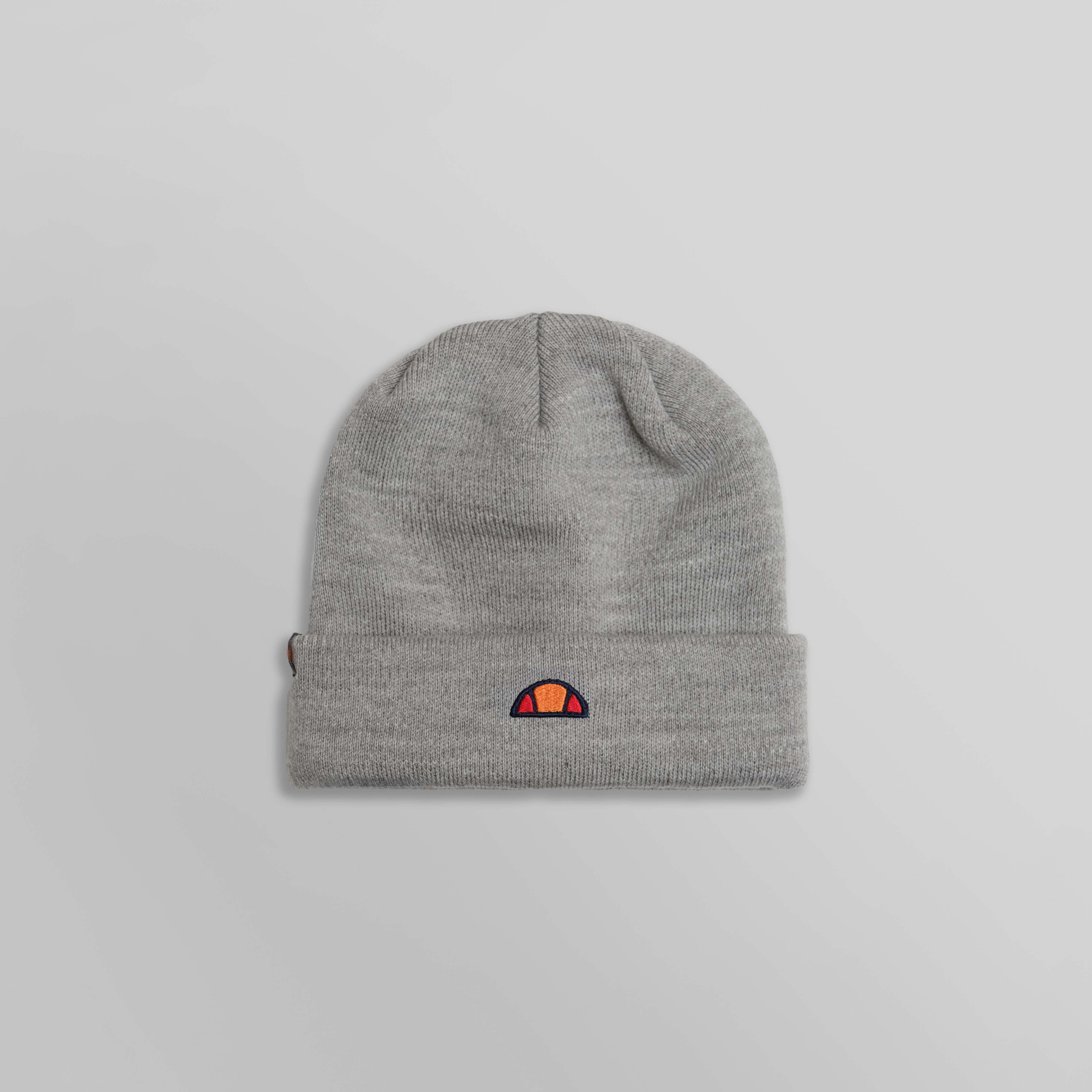 Ellesse Unisex Bere EU208