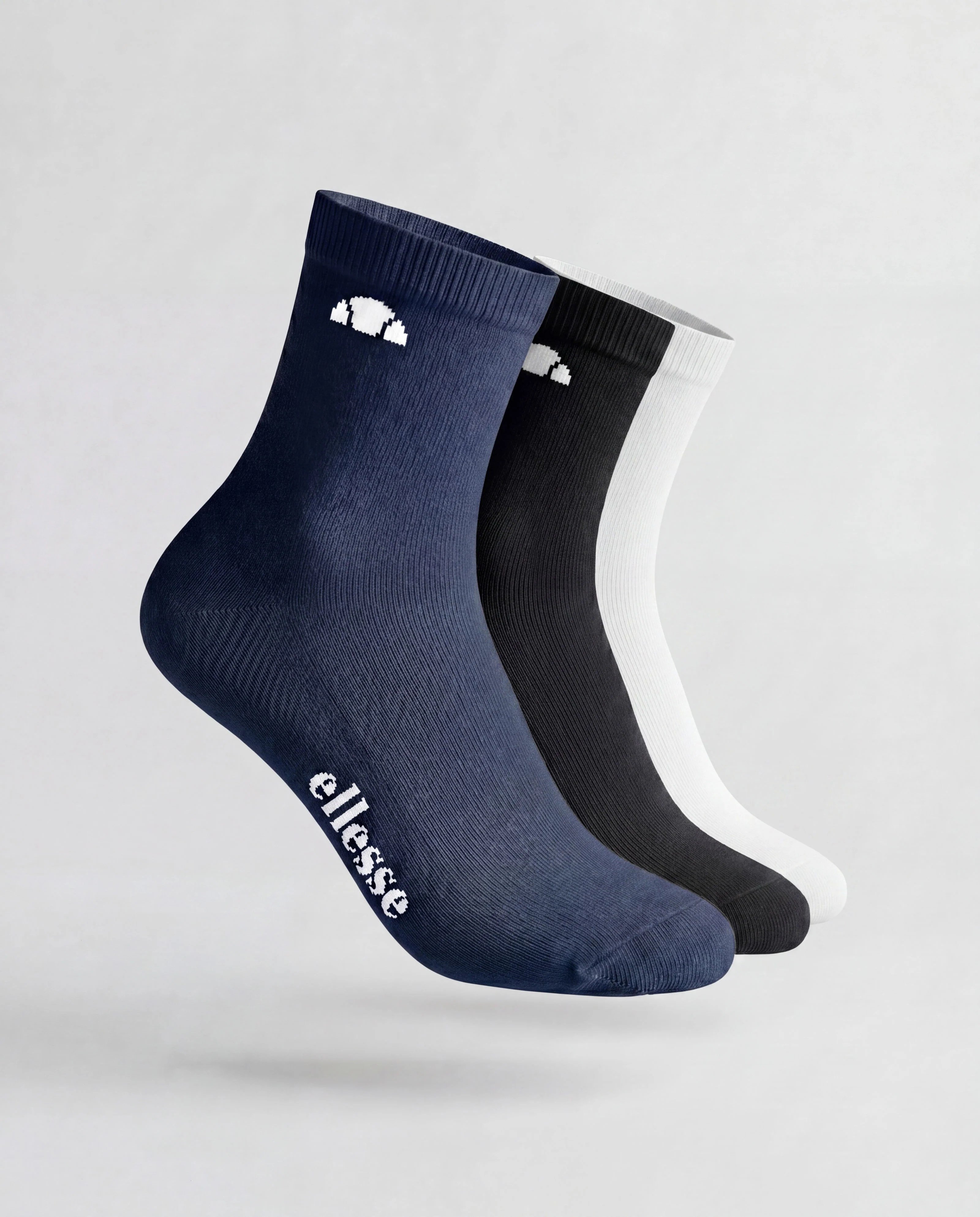 Ellesse Unisex Çorap 6SM9020