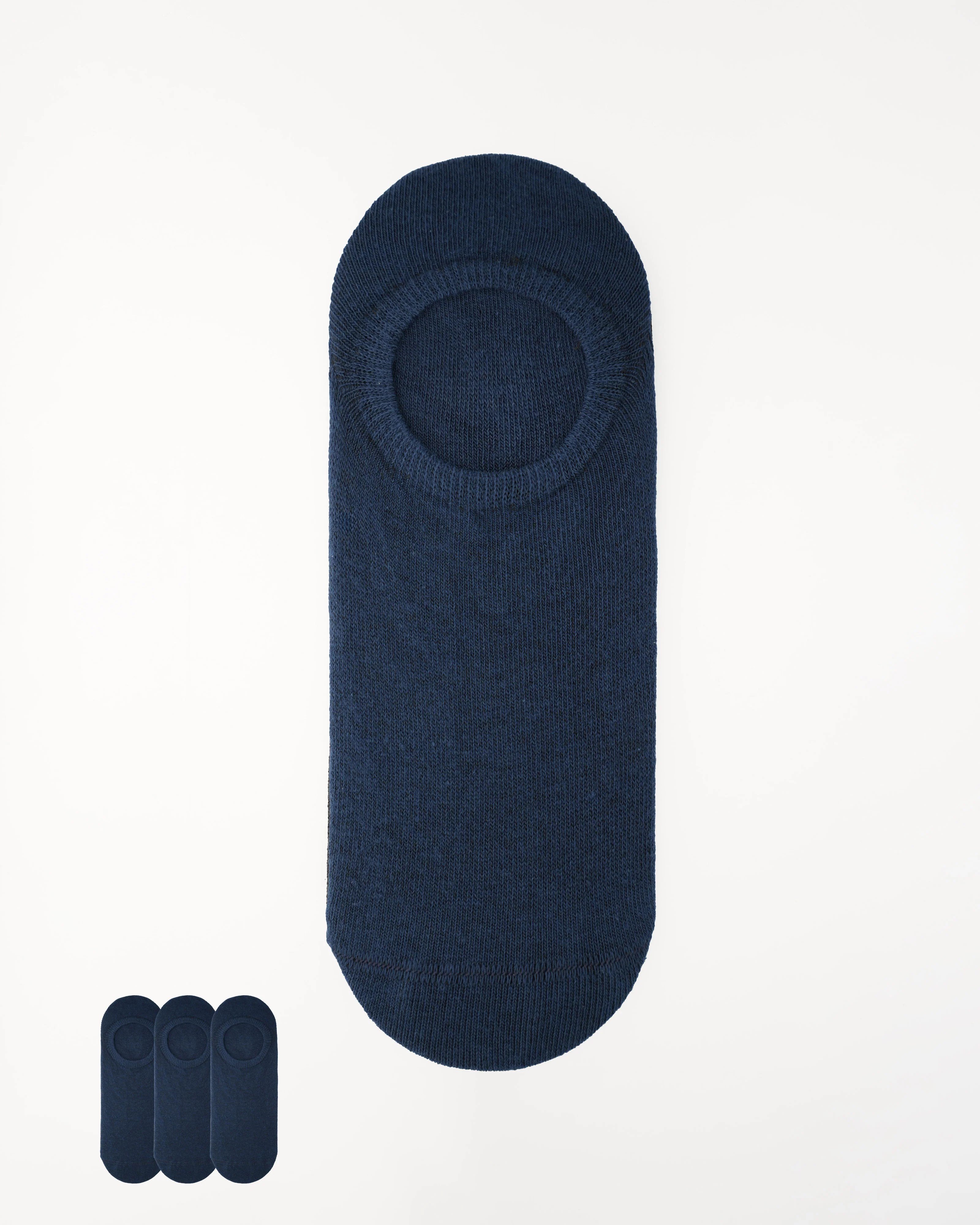 Ellesse Unisex Çorap 6SM9064