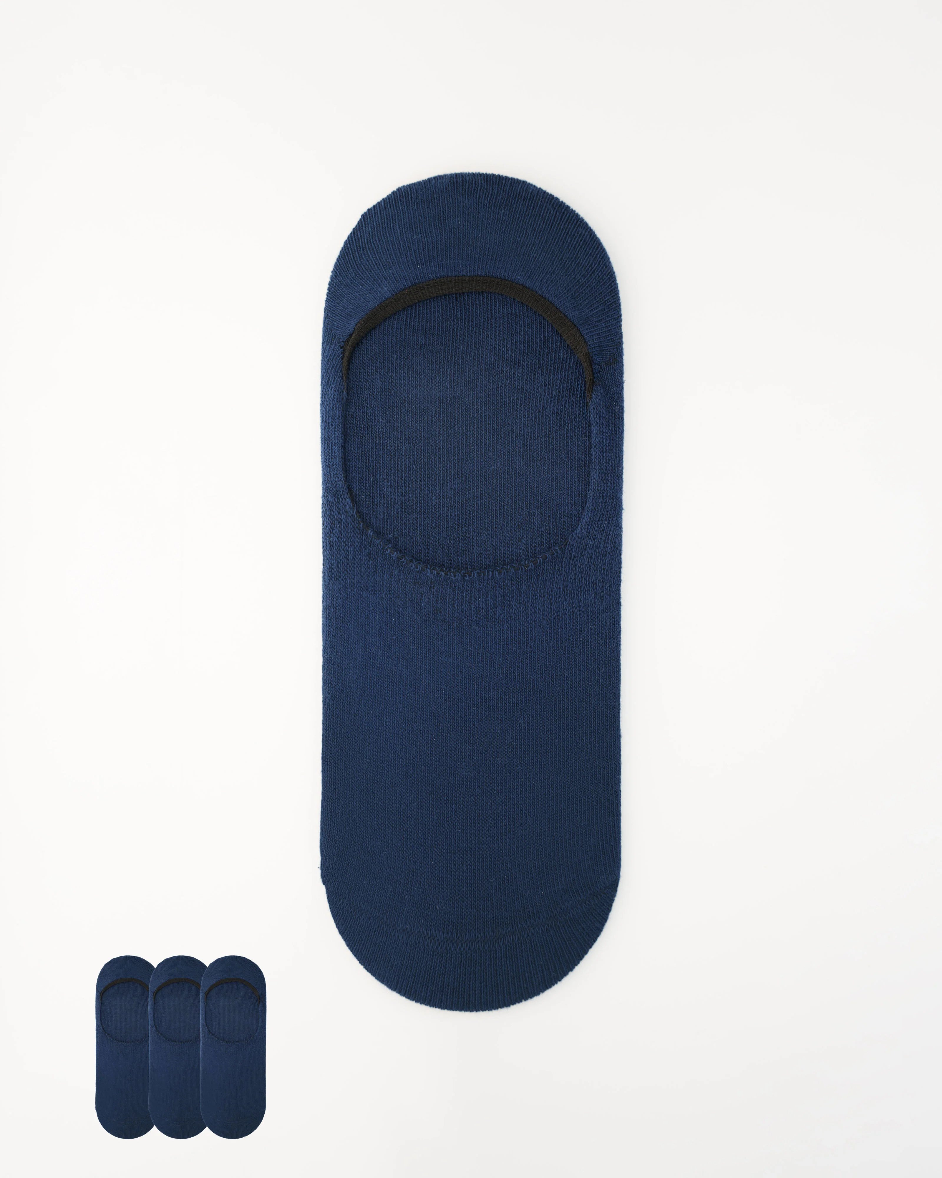 Ellesse Unisex Çorap 6SM9065