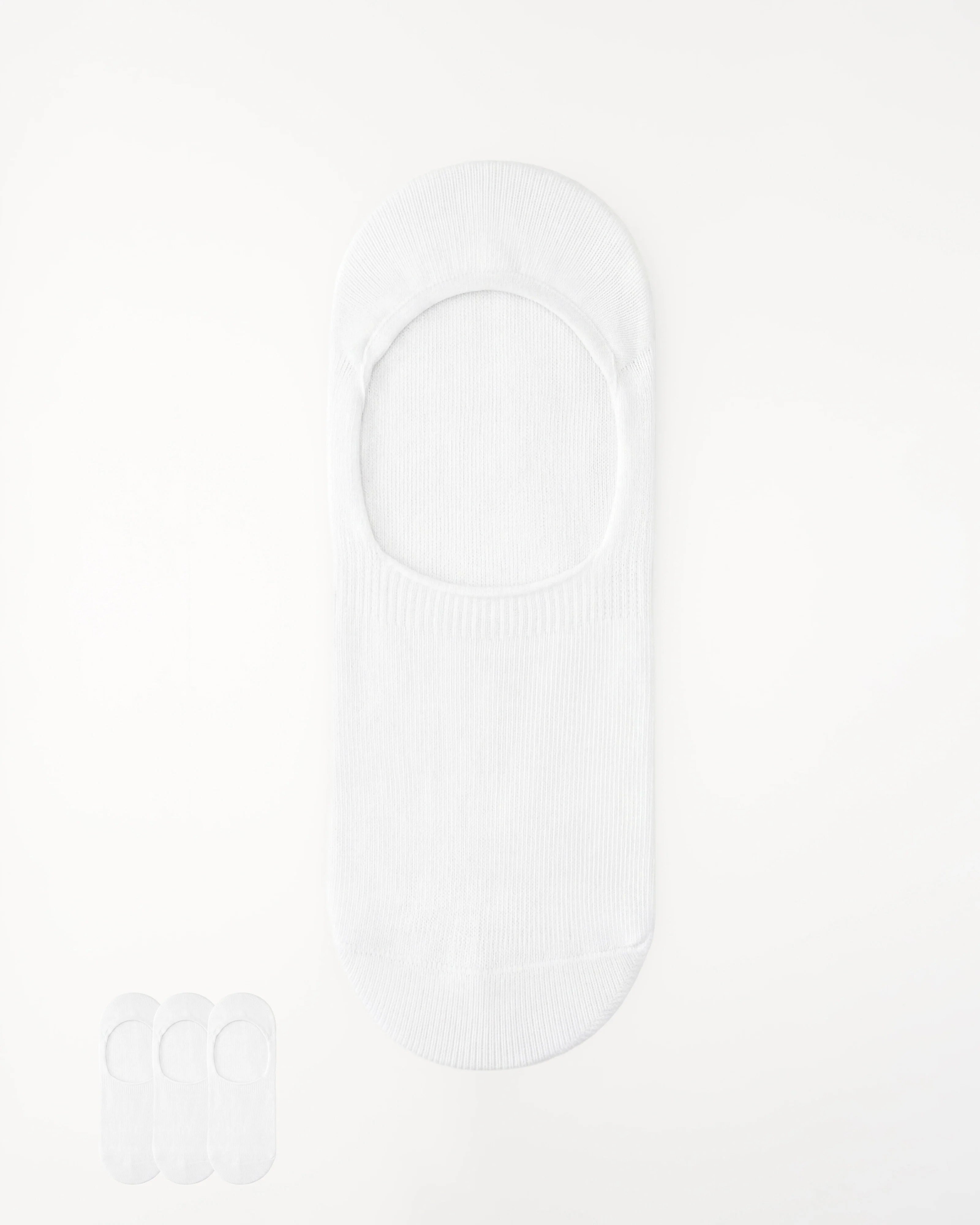 Ellesse Unisex Çorap 6SM9065