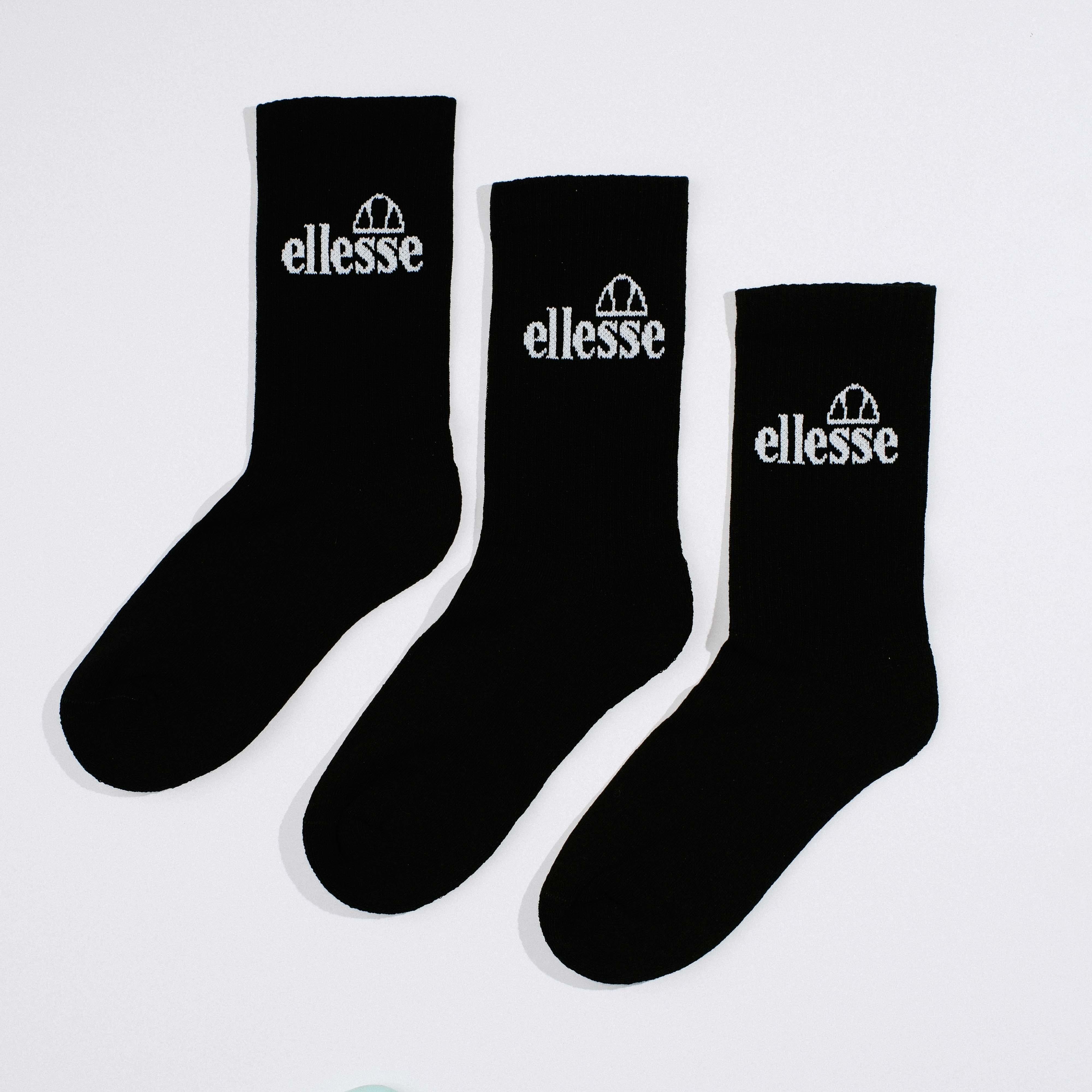 Ellesse Unisex Çorap EUM0010