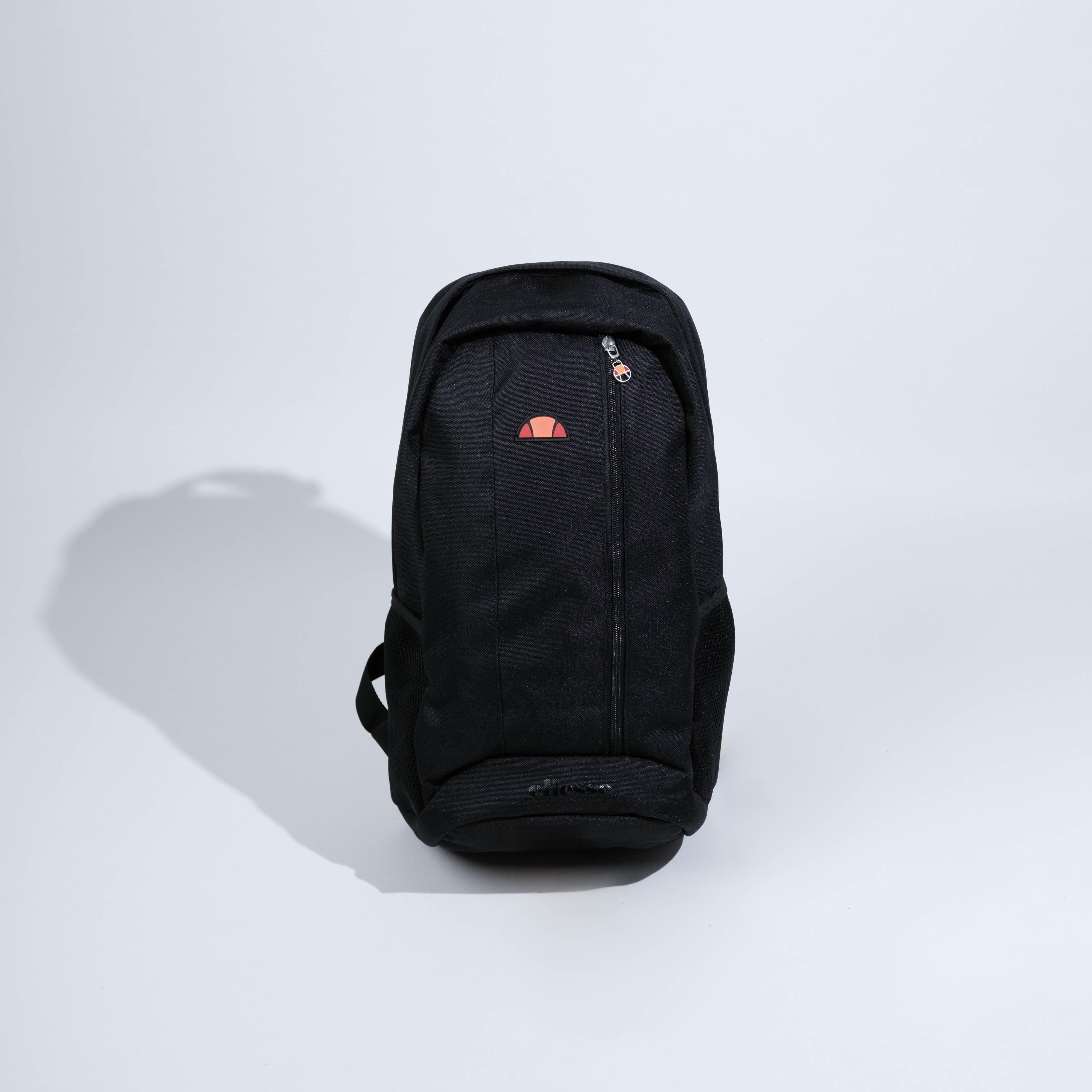 Ellesse Unisex Sırt Çantası EU201