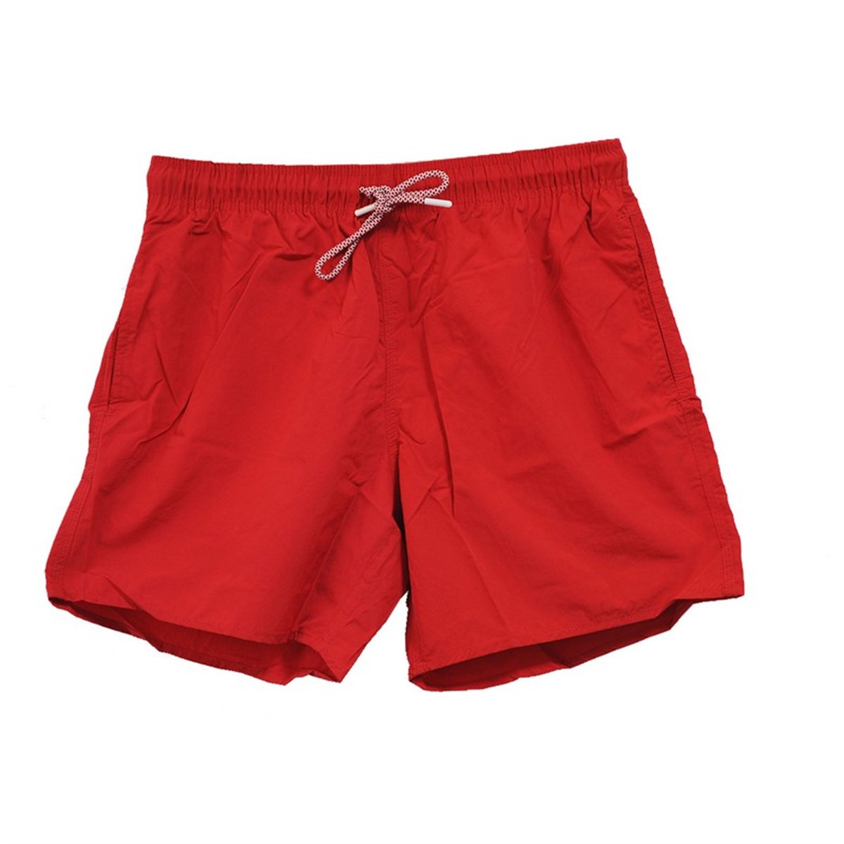 Exuma Swım Shorts M Erkek Şort