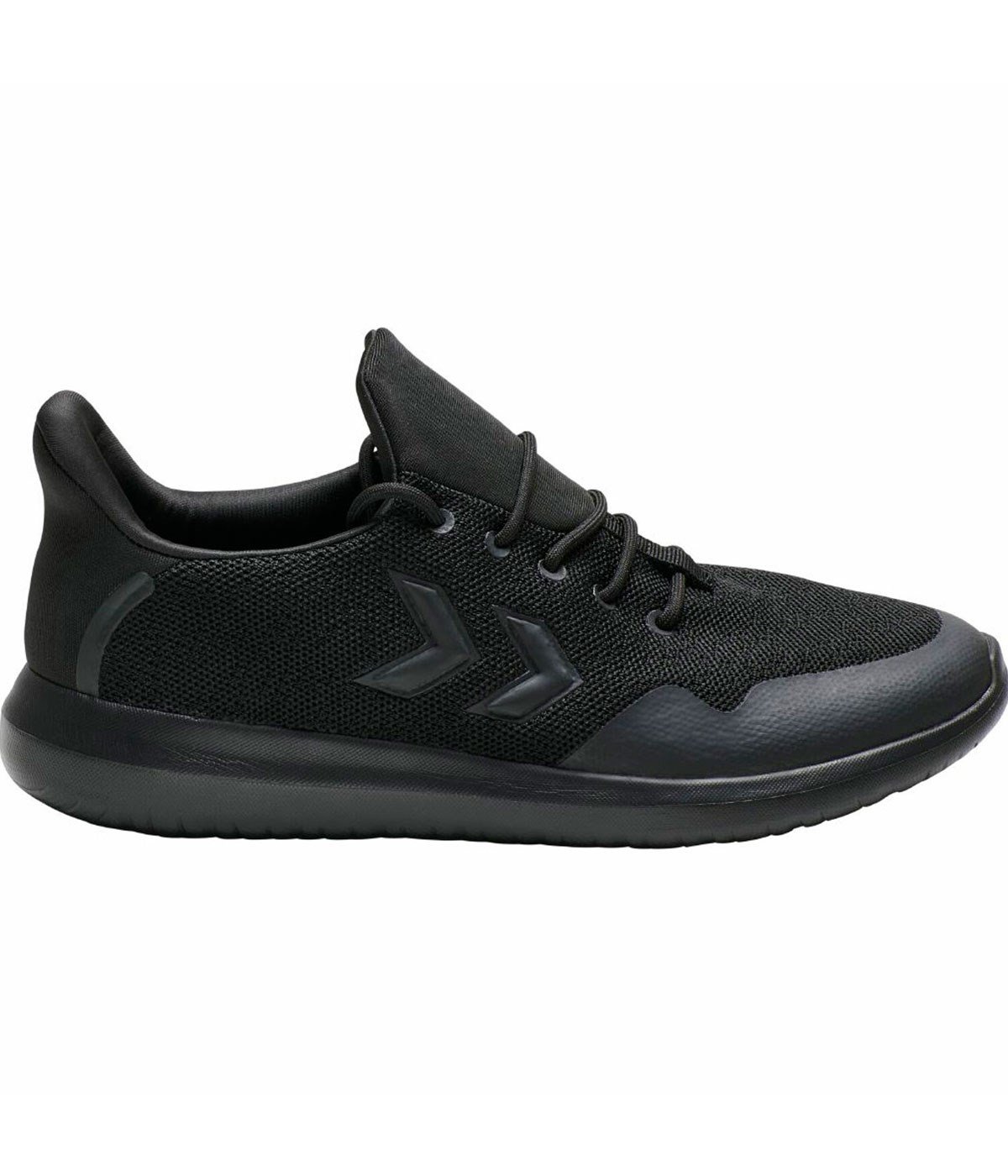 Hummel Actus Trainer 2.0 Kadın Spor Ayakkabısı