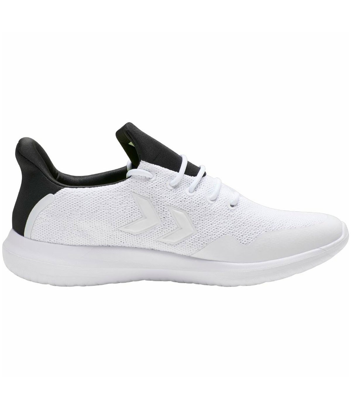 Hummel Actus Trainer 2.0 Kadın Spor Ayakkabısı