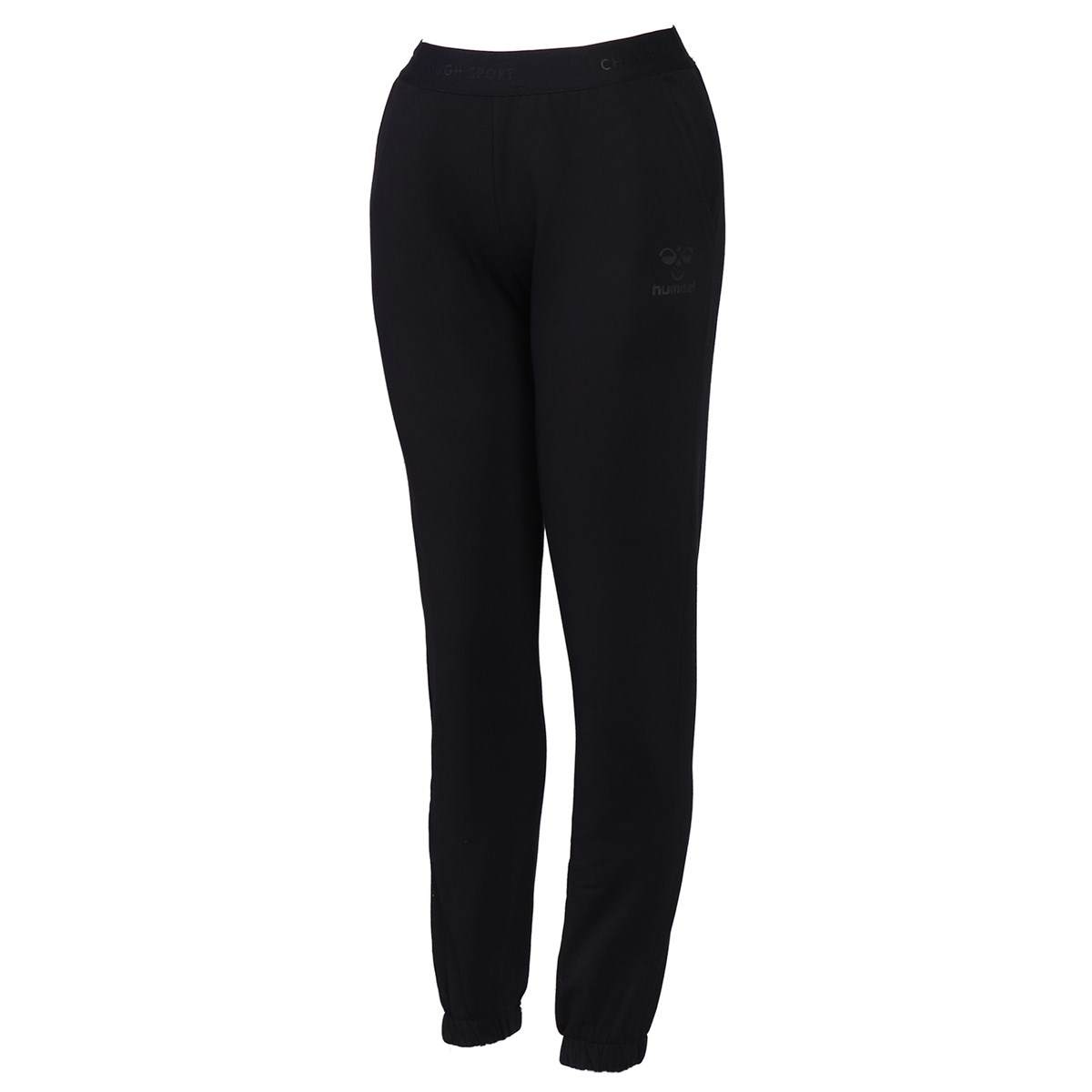 Hummel clue Pants Kadın Eşofman Altı