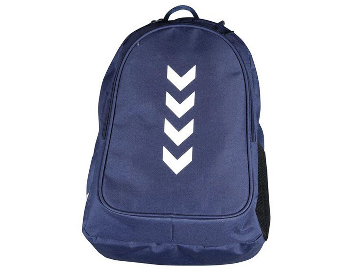 Hummel david back pack deals