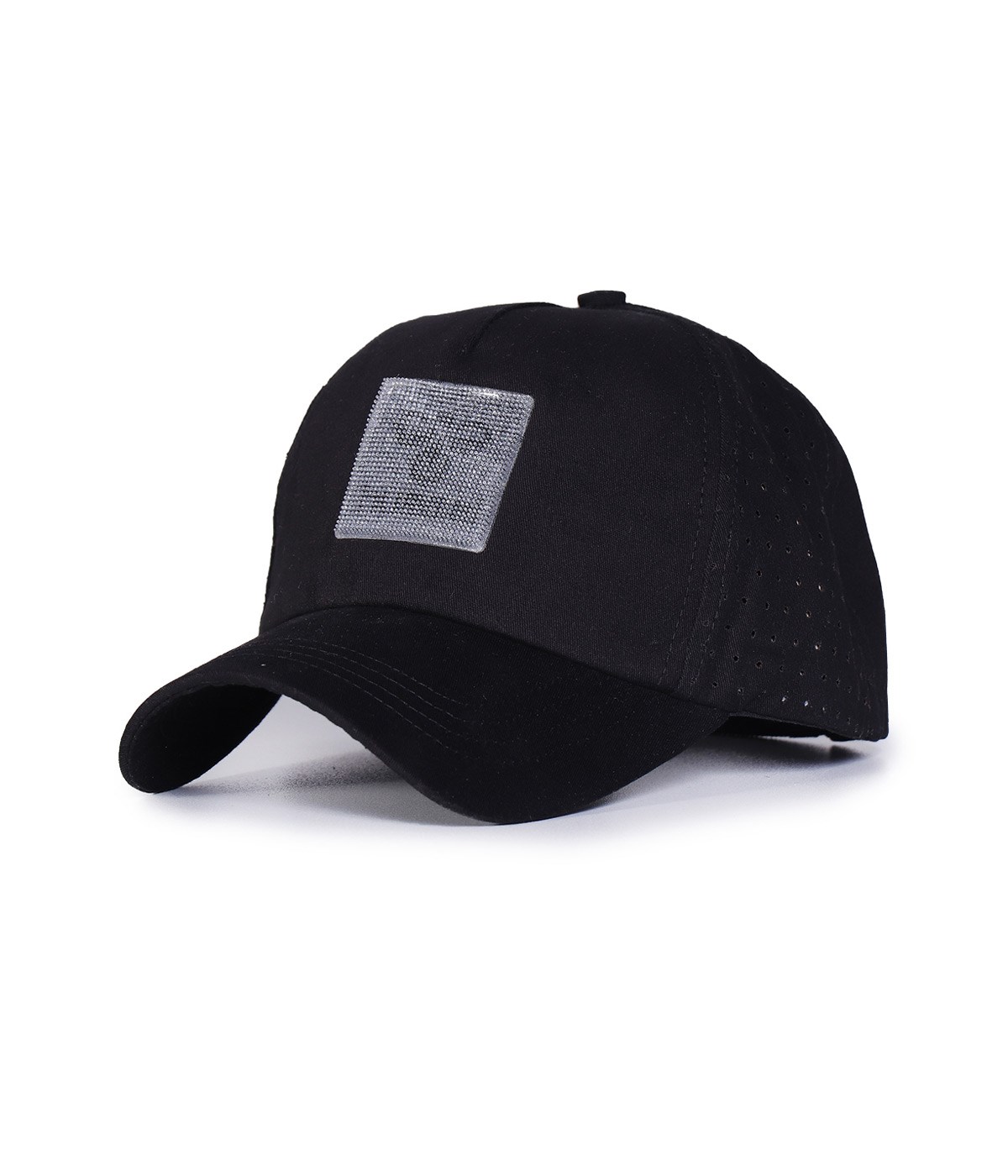Hummel decan Cap Unisex Şapka