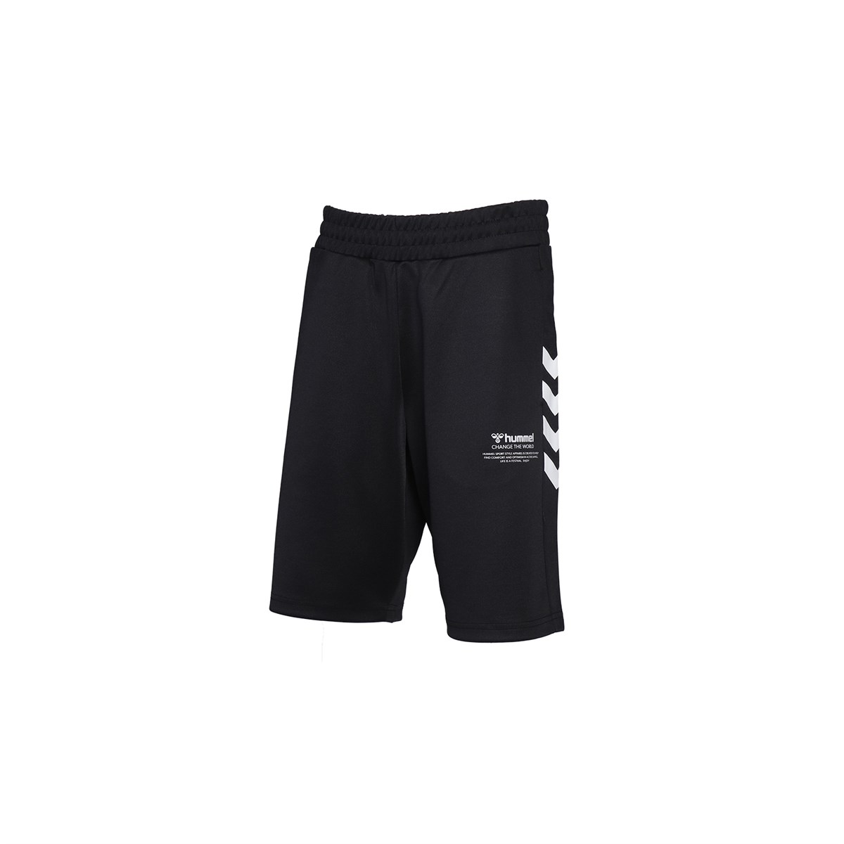 Hummel falconzo Short Erkek Şort