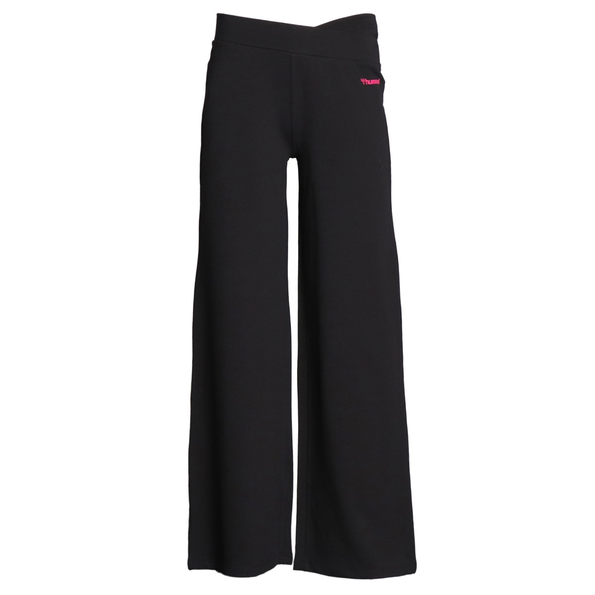Hummel Hmladorın Pants Kadın Eşofman Altı