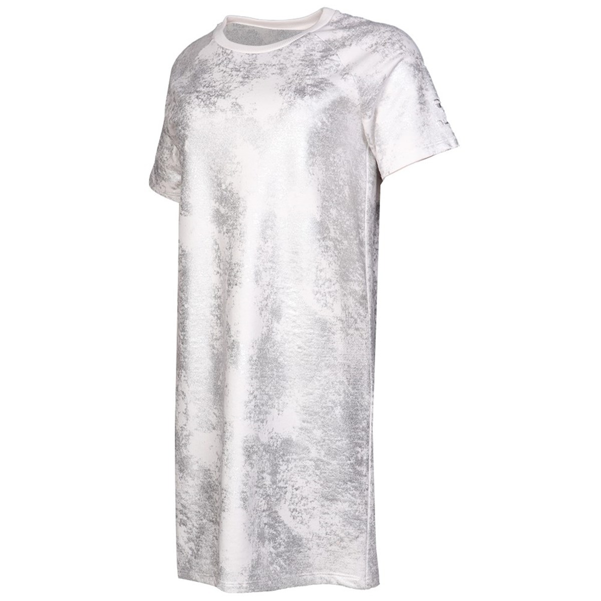Hummel Hmladrıel Dress Kadın Elbise
