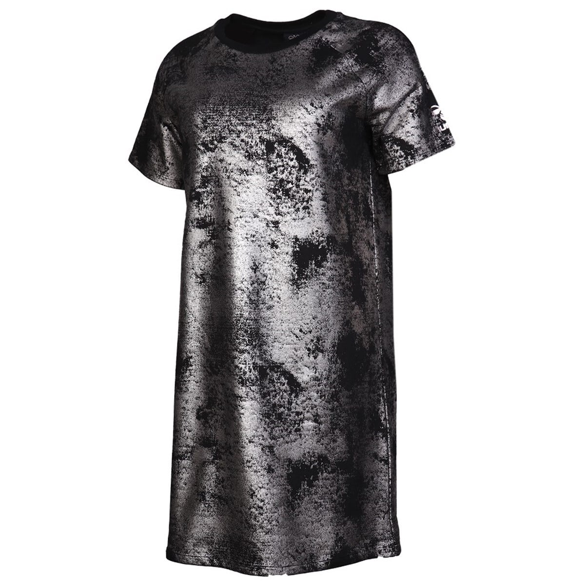 Hummel Hmladrıel Dress Kadın Elbise