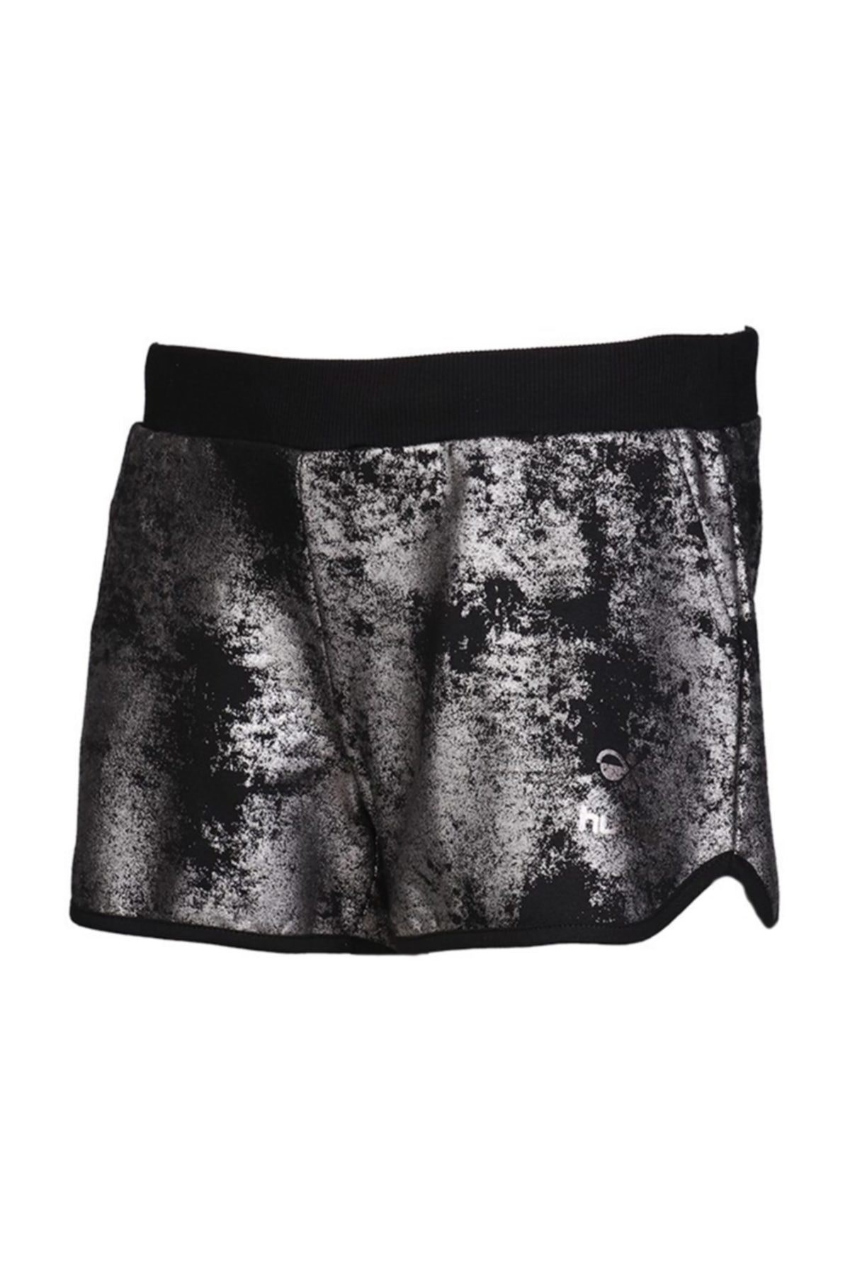 Hummel Hmladriel Short Kadın Şort