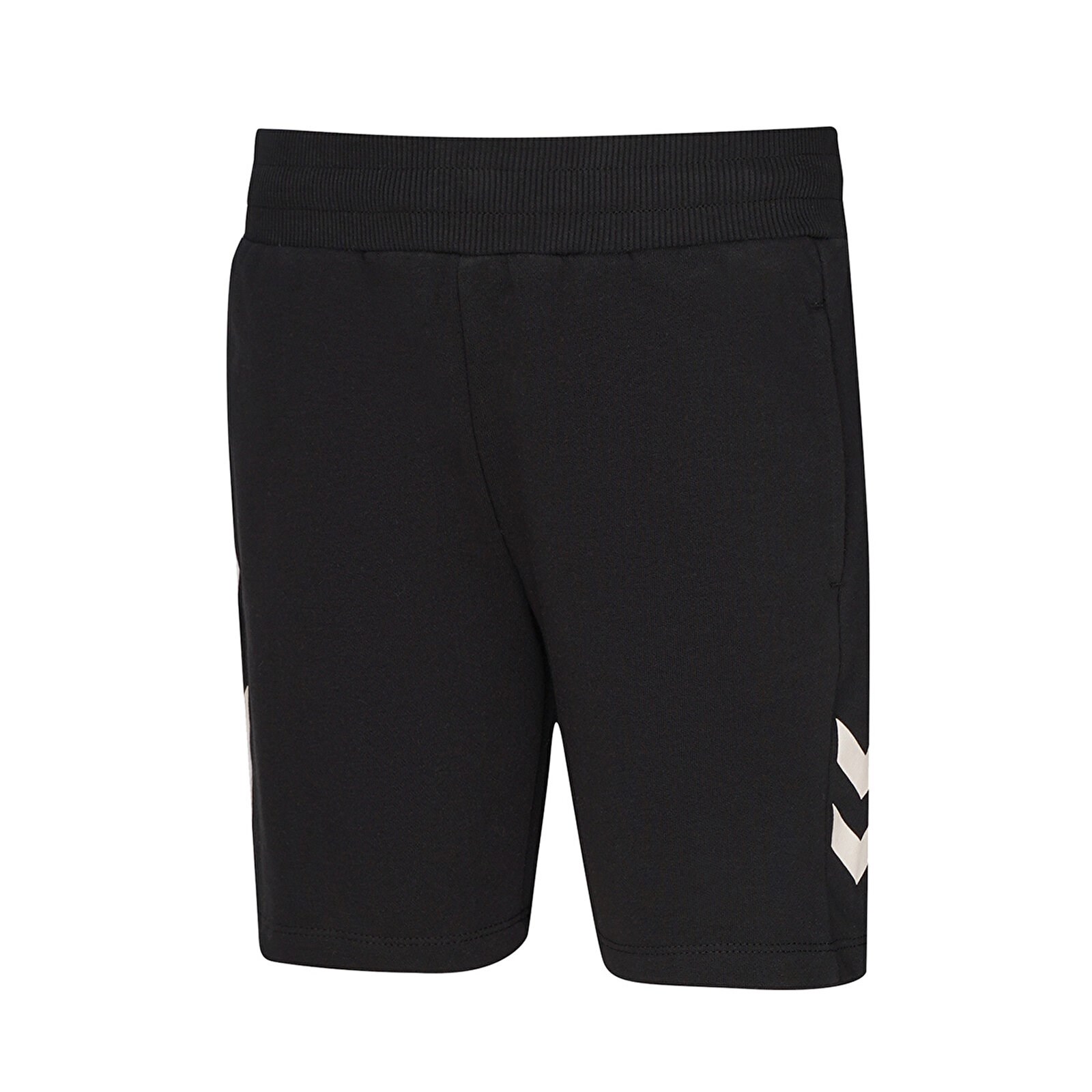 Hummel Hmlalamur Shorts Çocuk Şort 932415