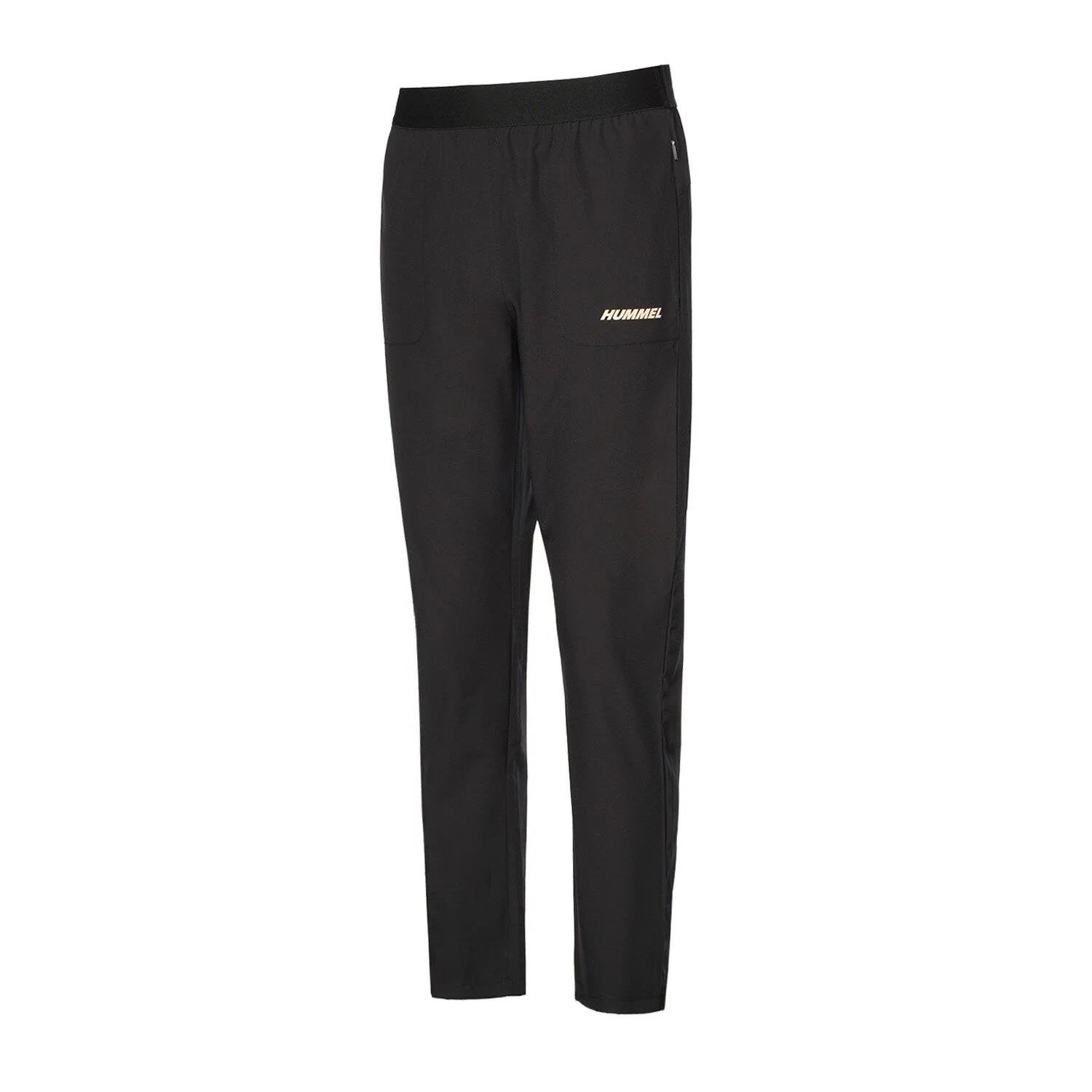Hummel Hmlames Pants Erkek Eşofman Altı 932304