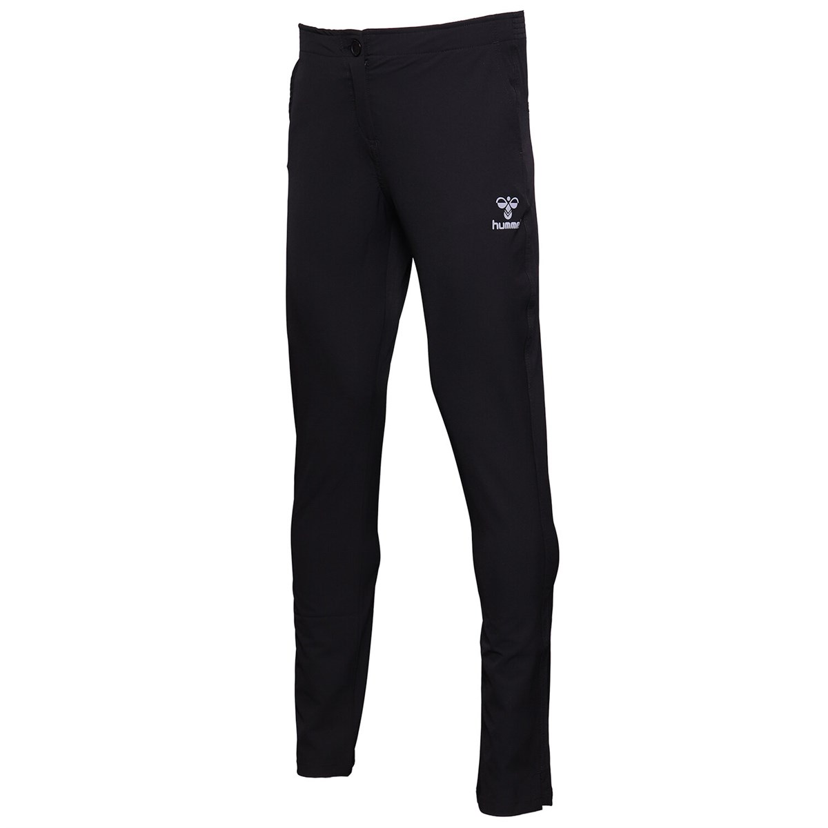 Hummel Hmlazelna Pant Kadin Eşofman Altı