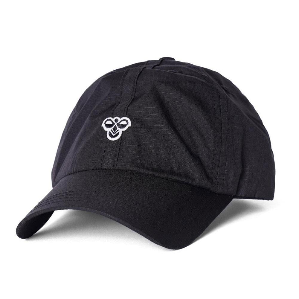 Hummel Hmlbellı Cap Unisex Şapka 970275