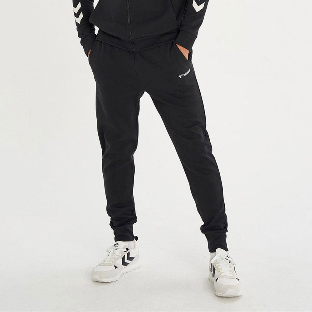 Hummel Hmlbernot Erkek Eşofman Altı