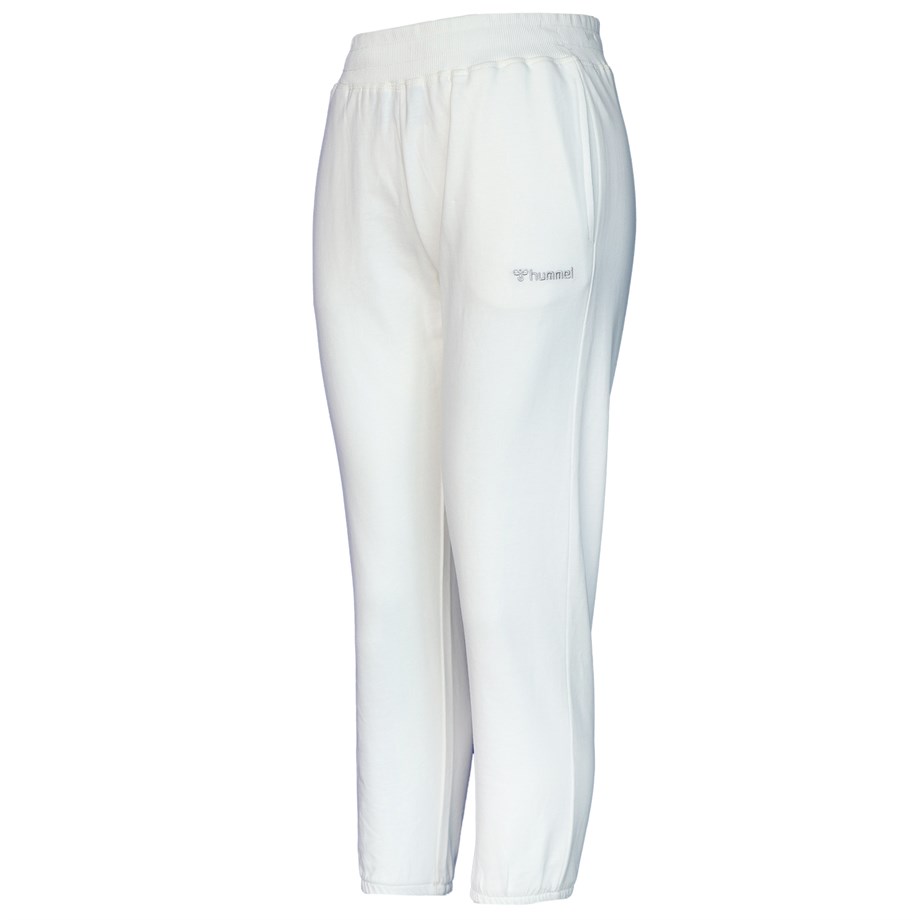 Hummel Hmlbondı Pants Kadın Pantolon