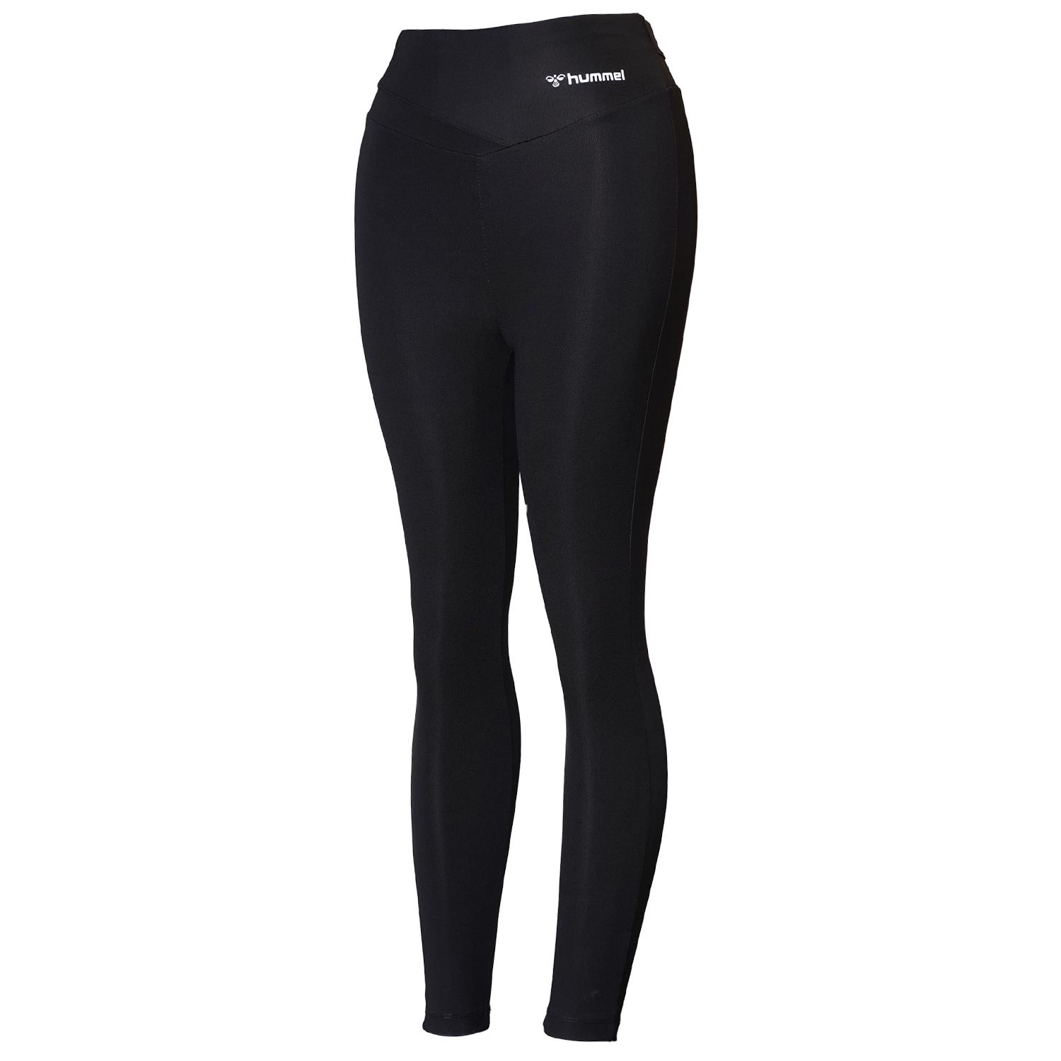 Hummel Hmlbrıa Tıghts Kadın Tayt 931587