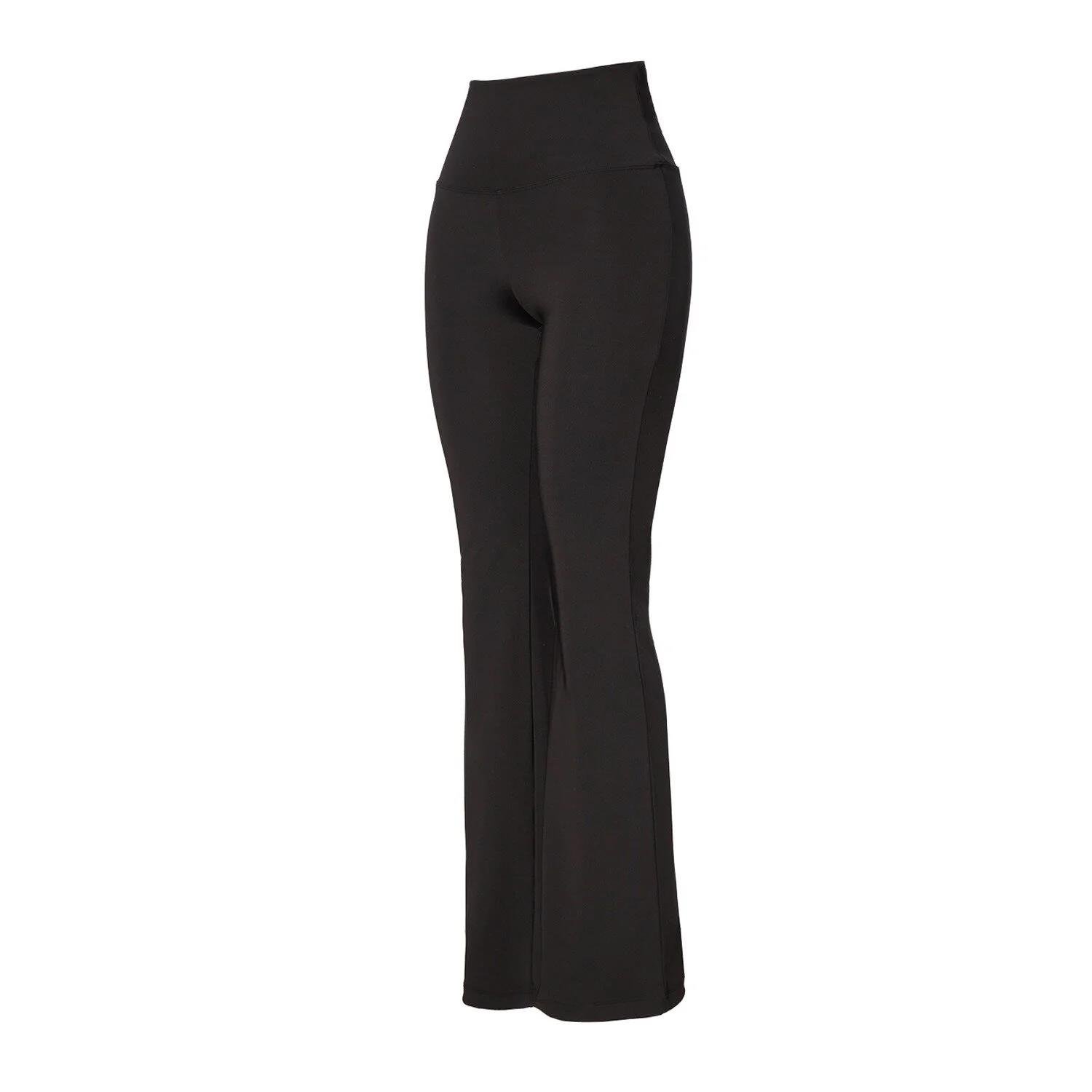 Hummel Hmlbright Pants Kadın Eşofman Altı 932317