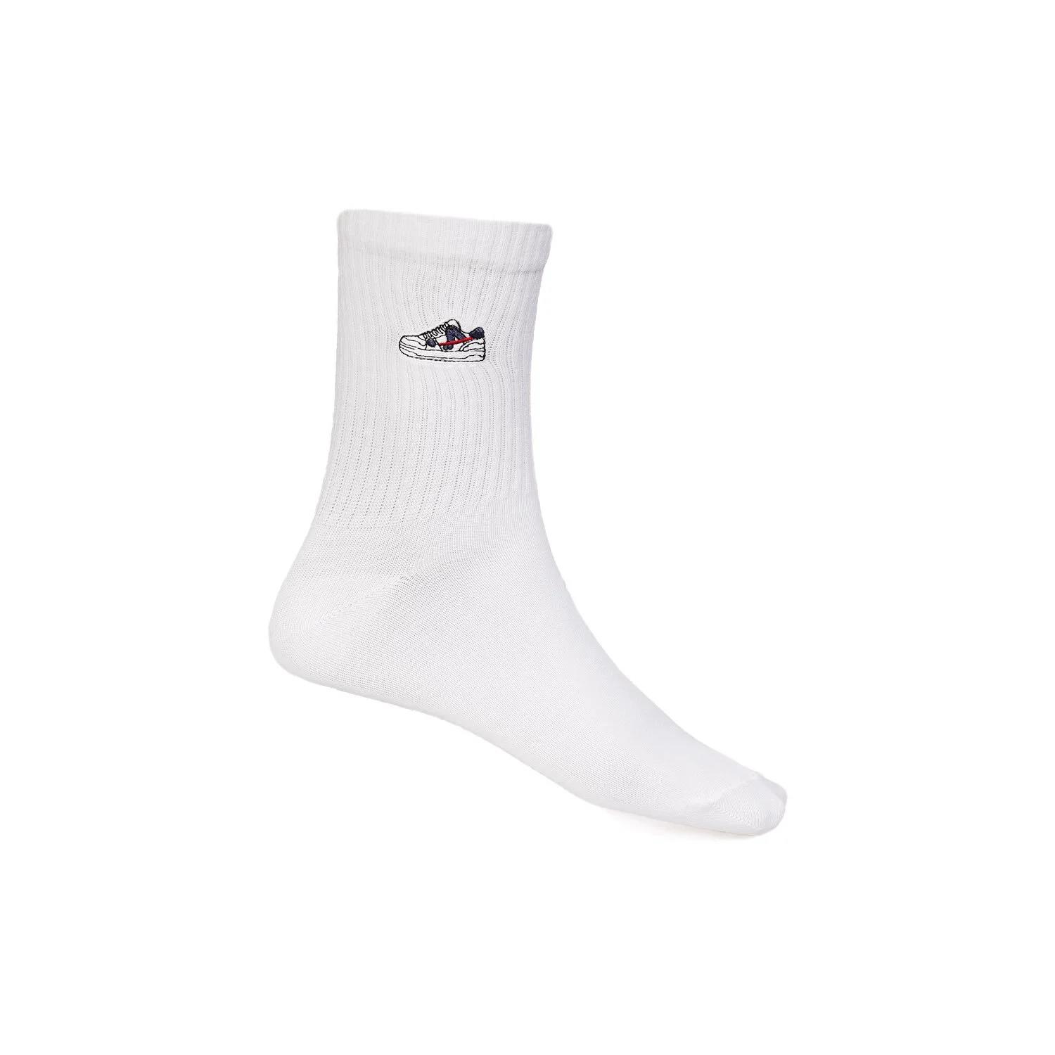 Hummel Hmlcalvert Socks Unisex Çorap 970345
