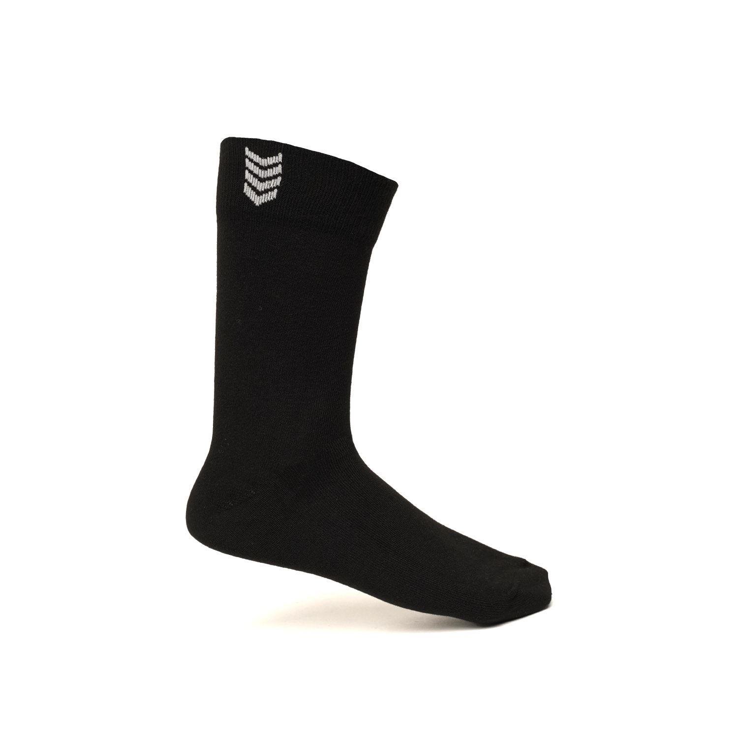 Hummel Hmlcalzini Socks Unisex Çorap 970328