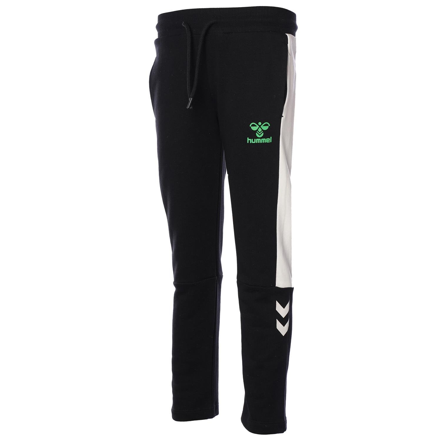 Hummel Hmlchıppy Pants Çocuk Eşofman Altı 931793