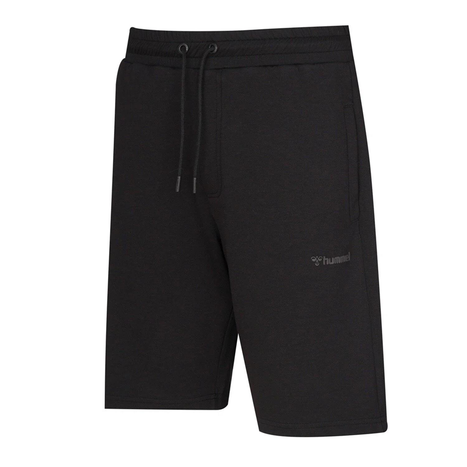 Hummel Hmlevon Shorts Erkek Şort 932423