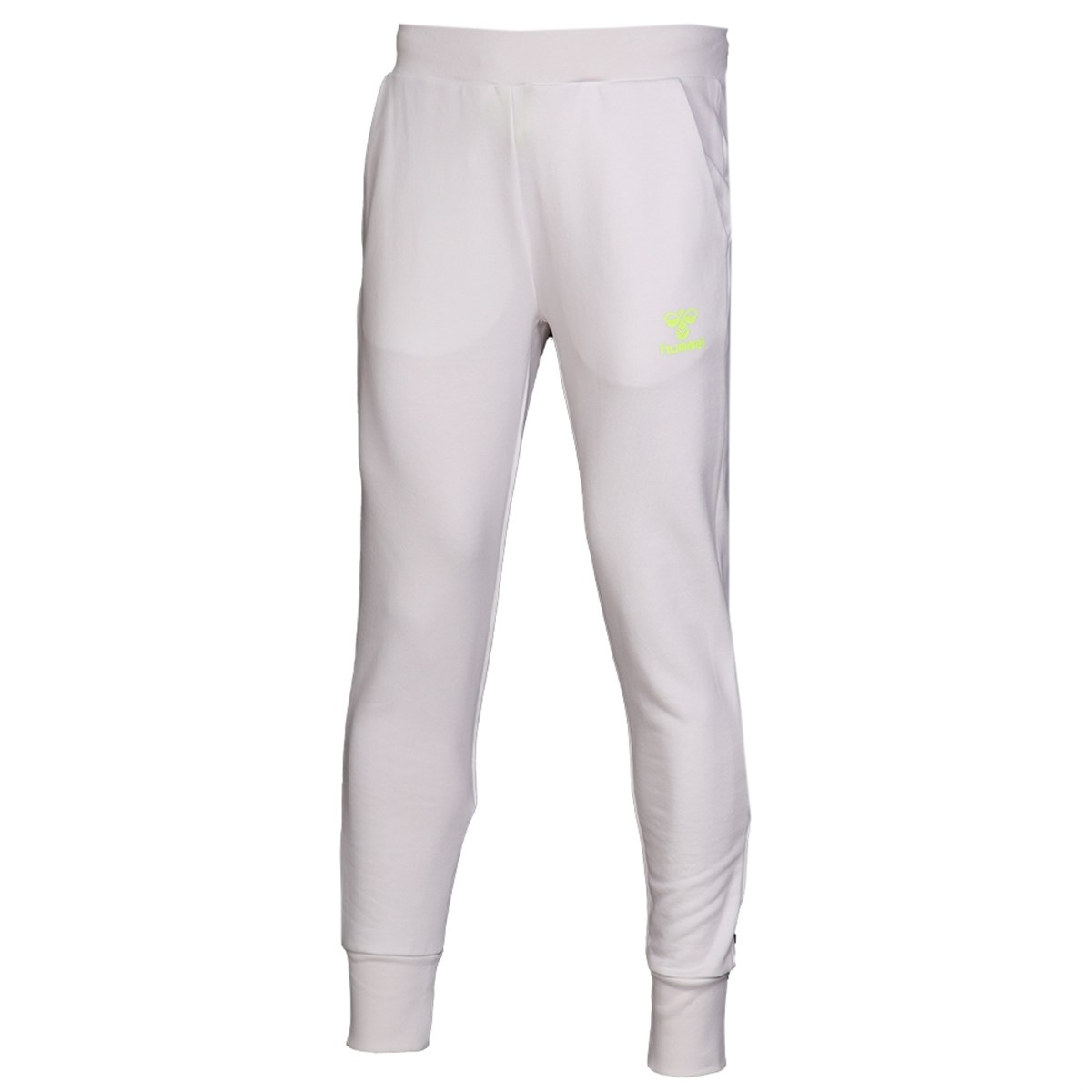Hummel Hmlfae Pant Kadın Eşofman Altı