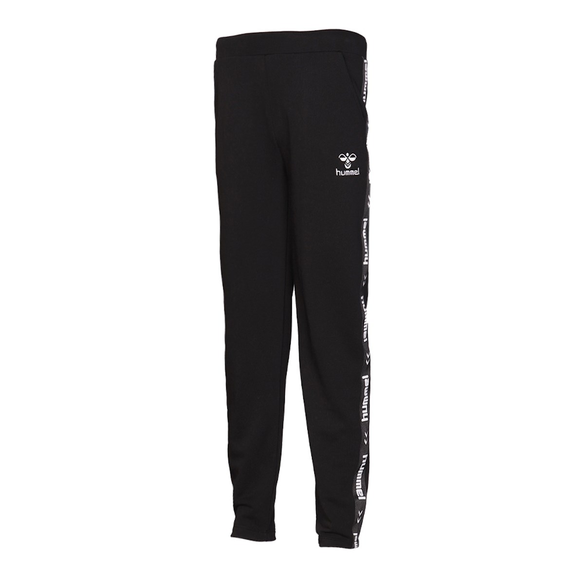Hummel Hmlguido Pant Çocuk Pantolon