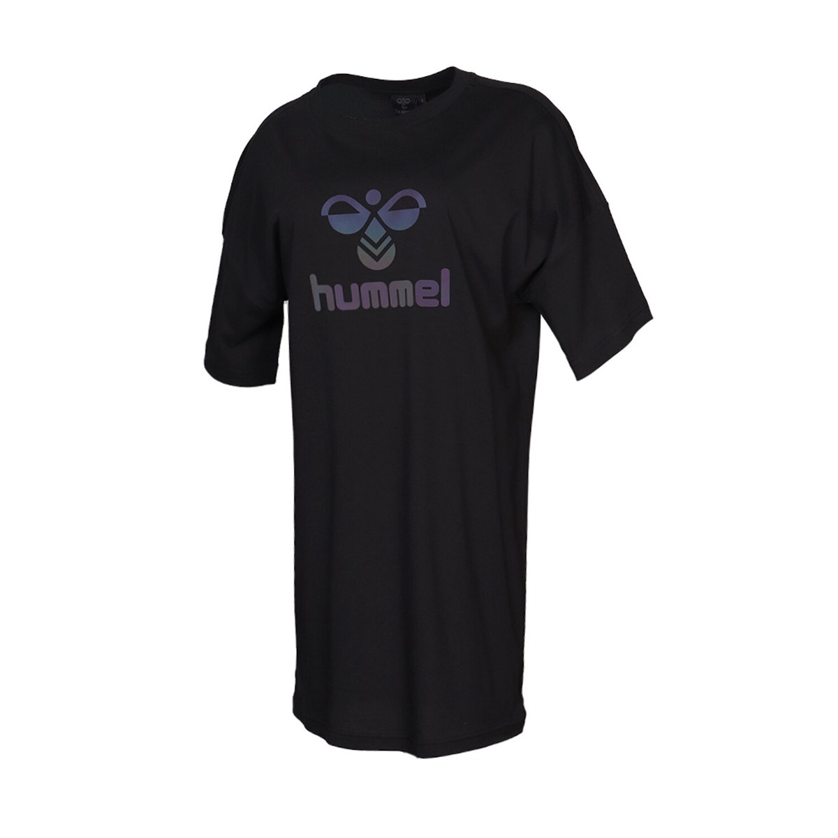 Hummel Hmlgun Dress Kadın Elbise