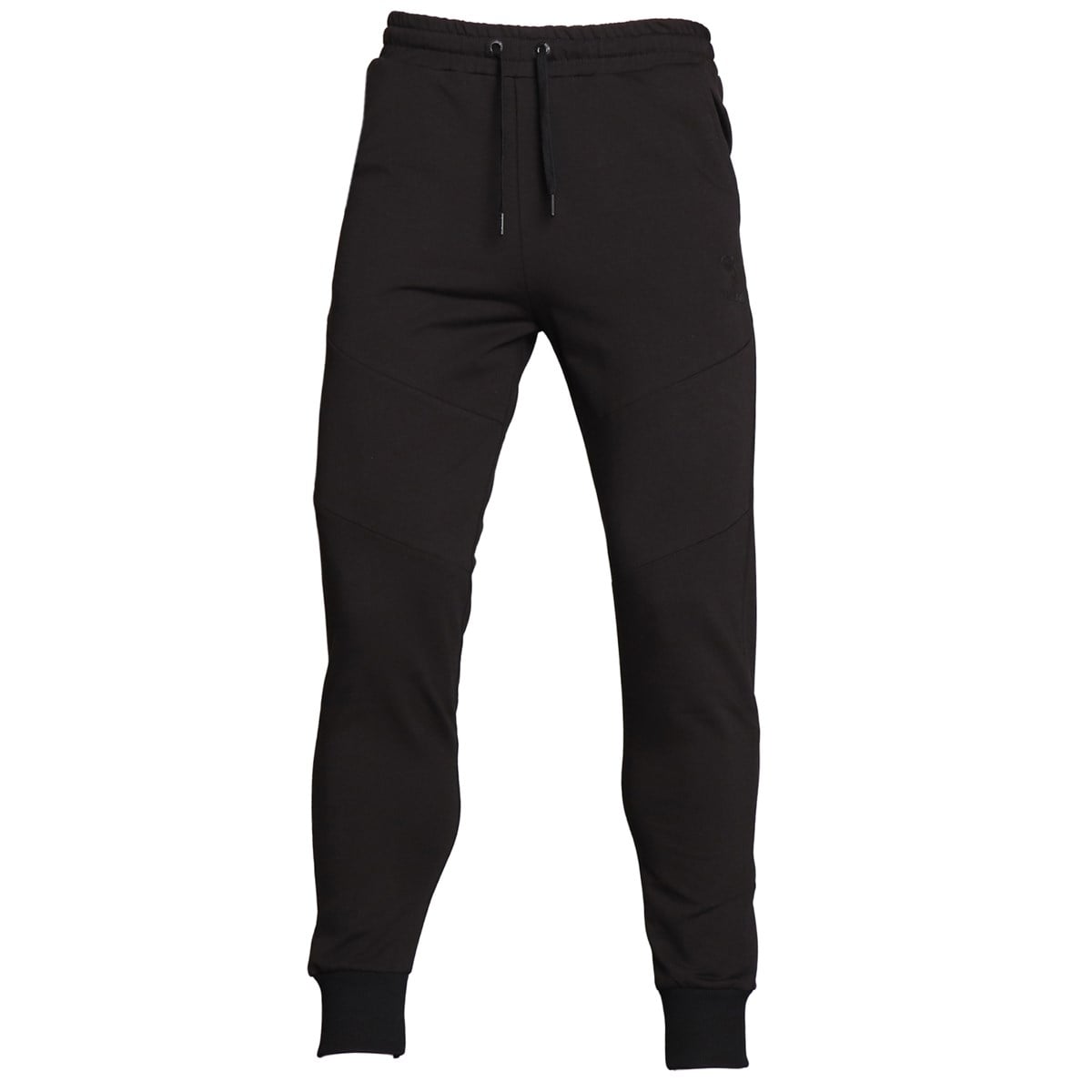 Hummel Hmlıssıra Pantss Erkek Eşofman Altı