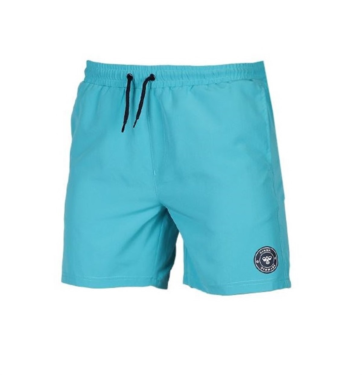 Hummel Hmllacop Swım Shorts Erkek Şort