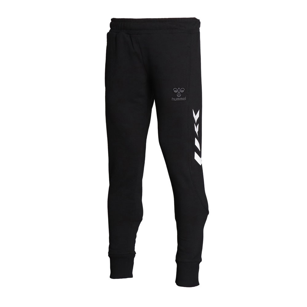 Hummel Hmlmagenta Pants Kadın Eşofman Altı