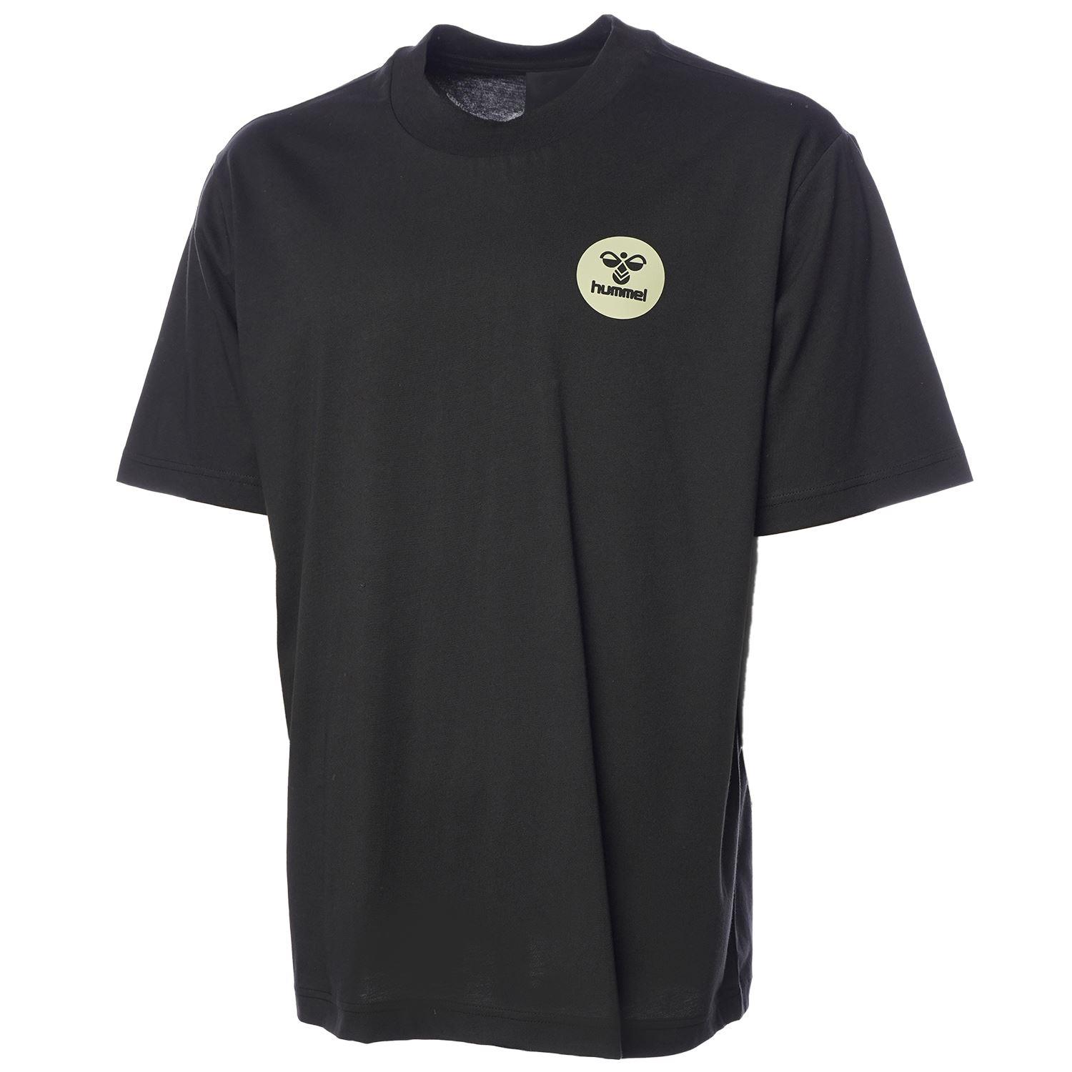 Shirt hummel hotsell