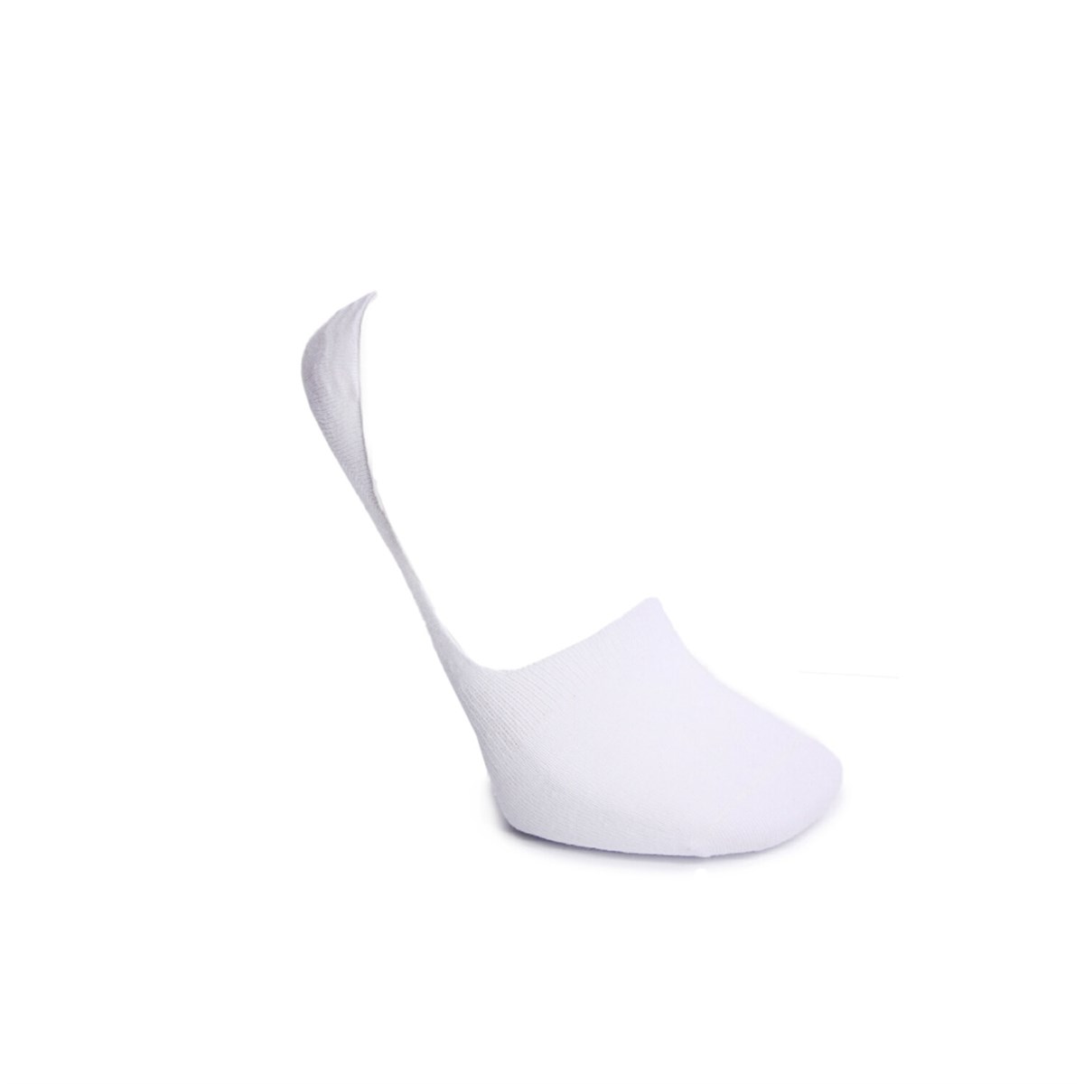 Hummel Hmlmini Low Socks Erkek Çorap