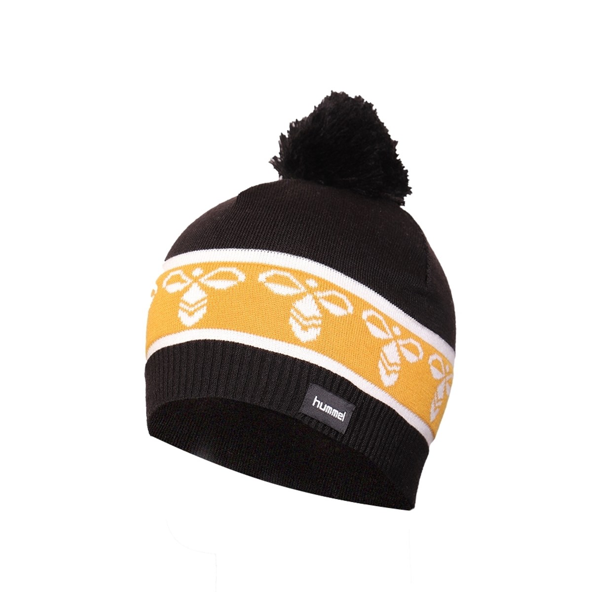 Hummel Hmlmodel 3 Beret Spor Ekipmani Bere
