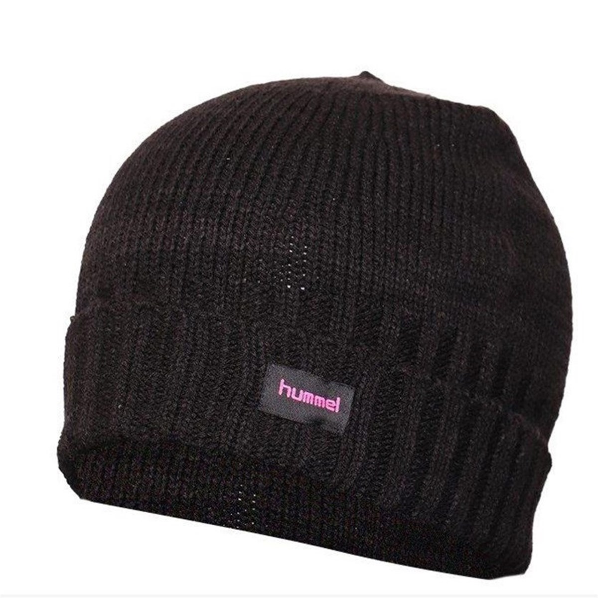 Hummel Hmlmodel 9 Beret Spor Ekipmani Bere