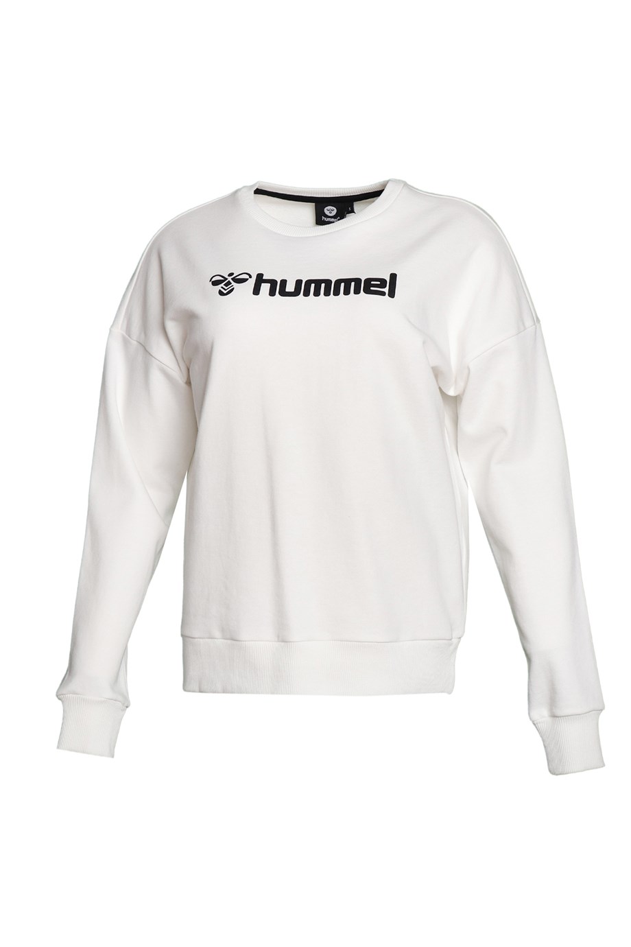Hummel Hmlnaomı Sweatshırt Kadın Sweat