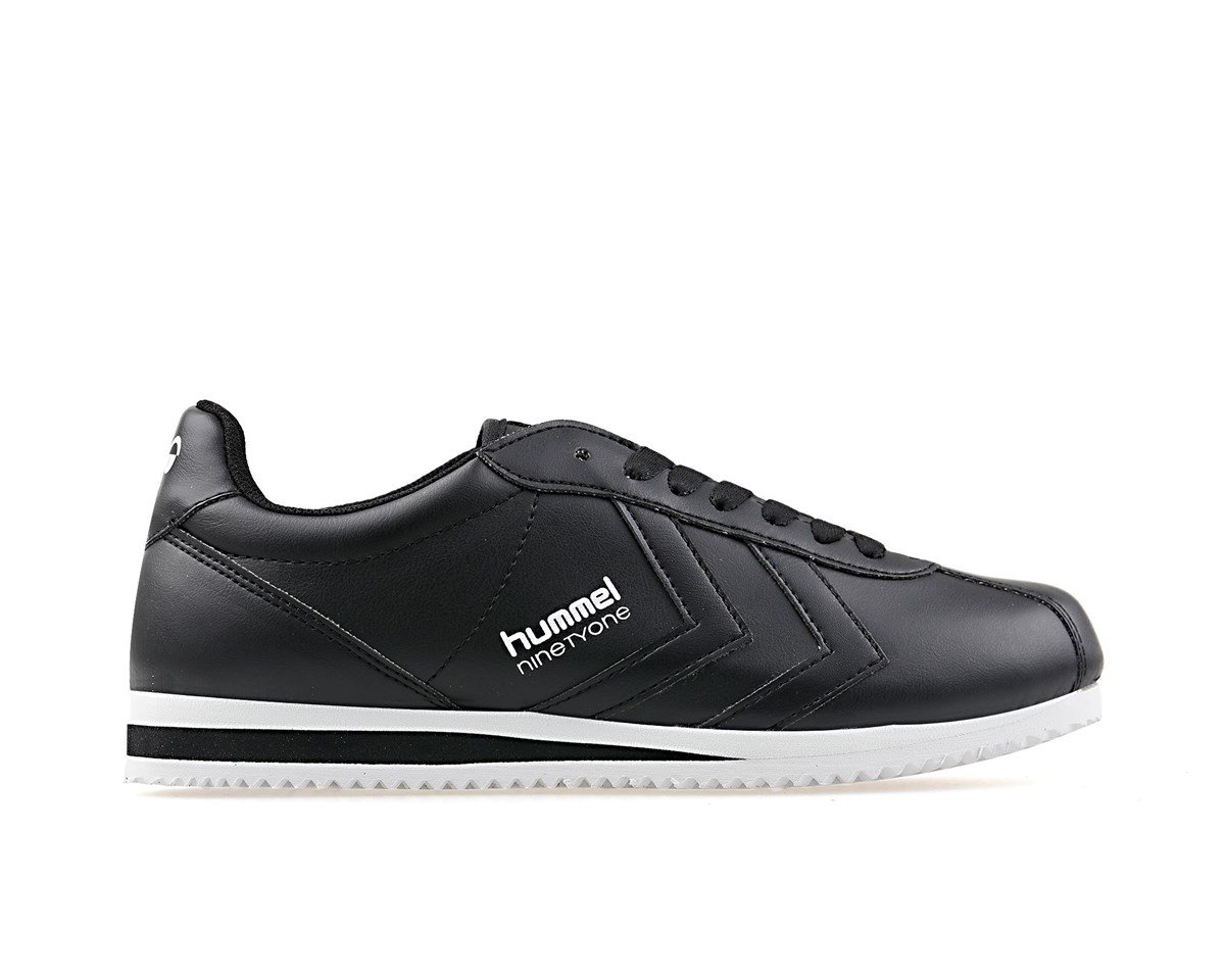 Hummel Hmlninetyone Sneaker Erkek Spor Ayakkabısı