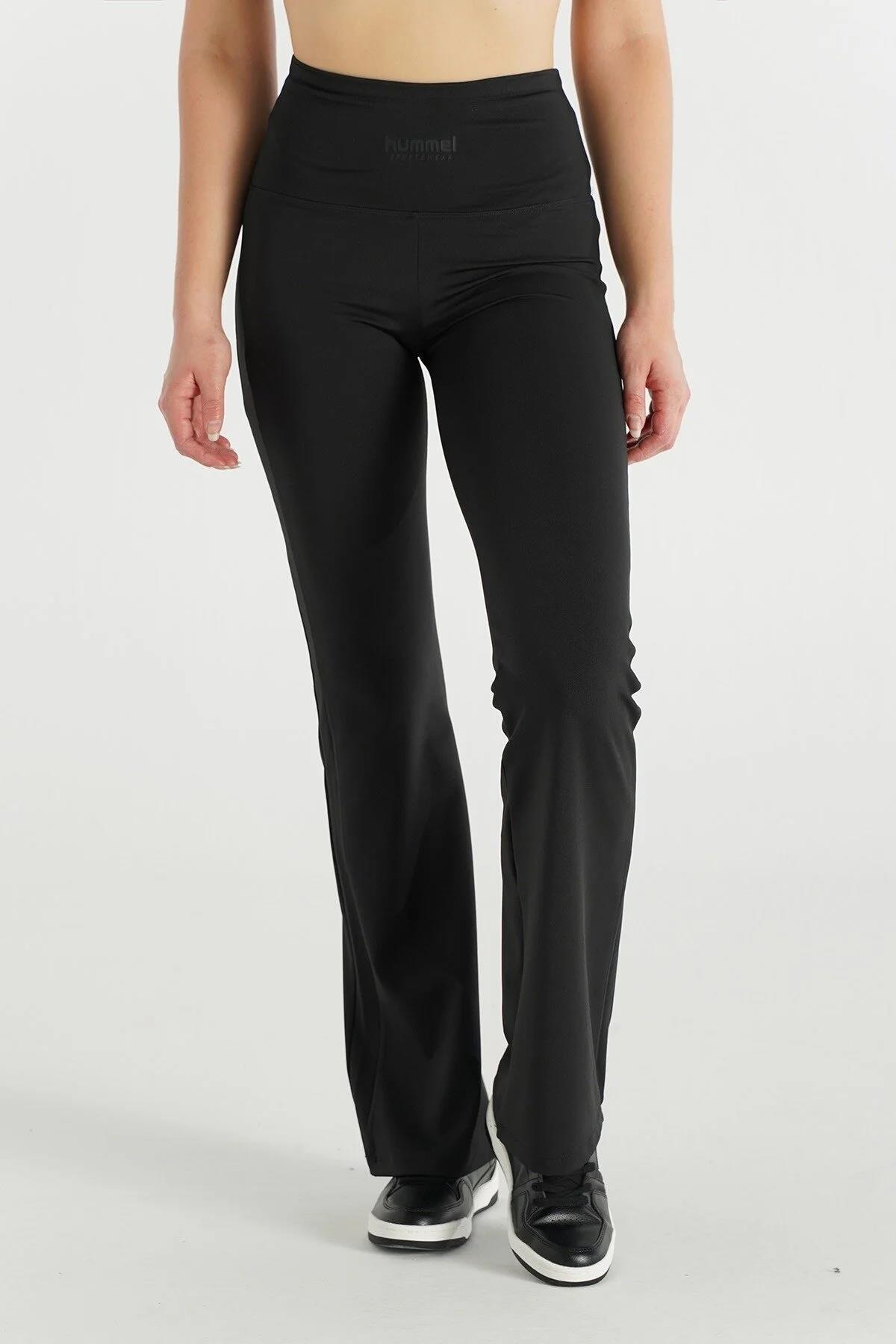 Hummel Hmlrosıta Pants Kadın Eşofman Altı 932246