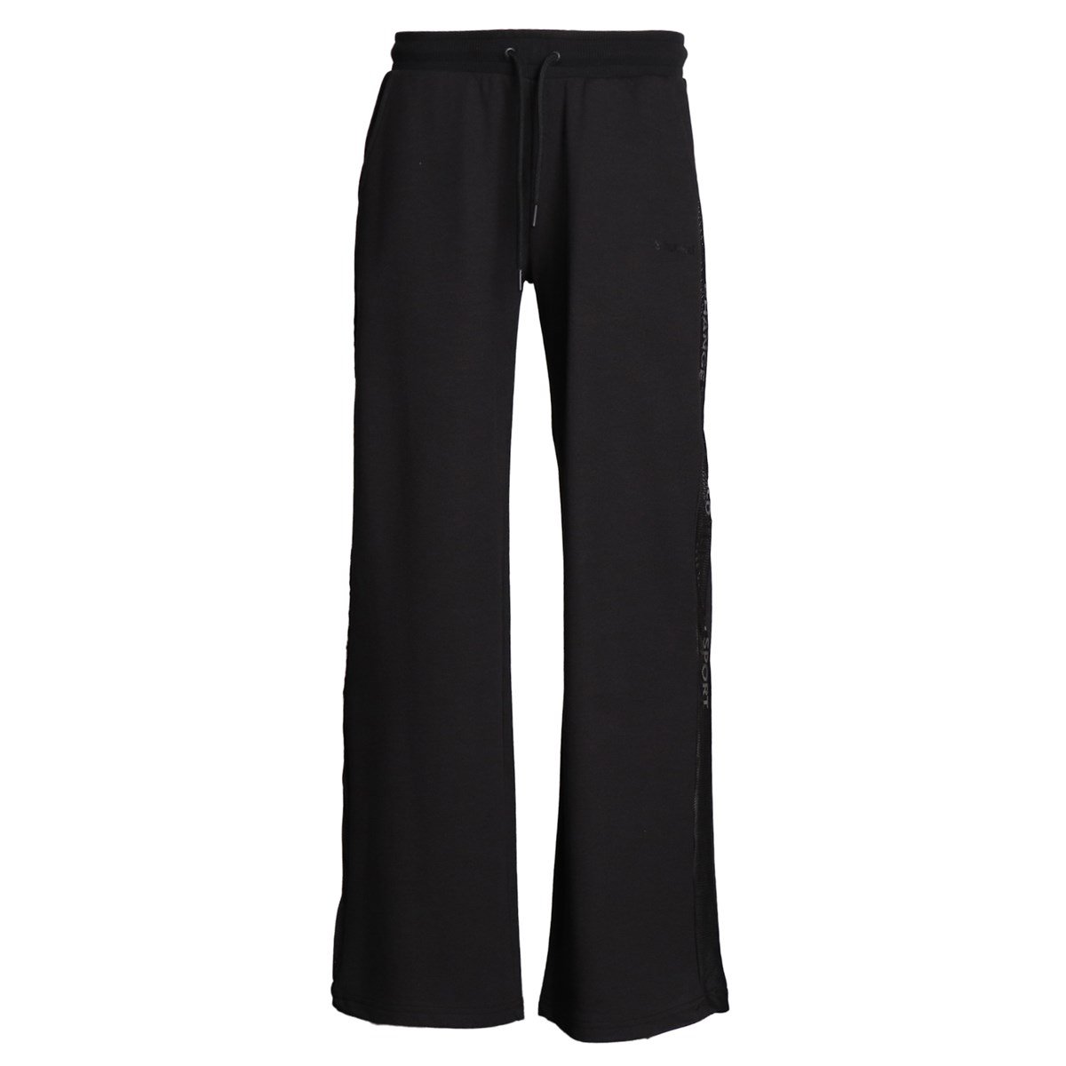 Hummel Hmlsevılla Pants Kadın Eşofman Altı