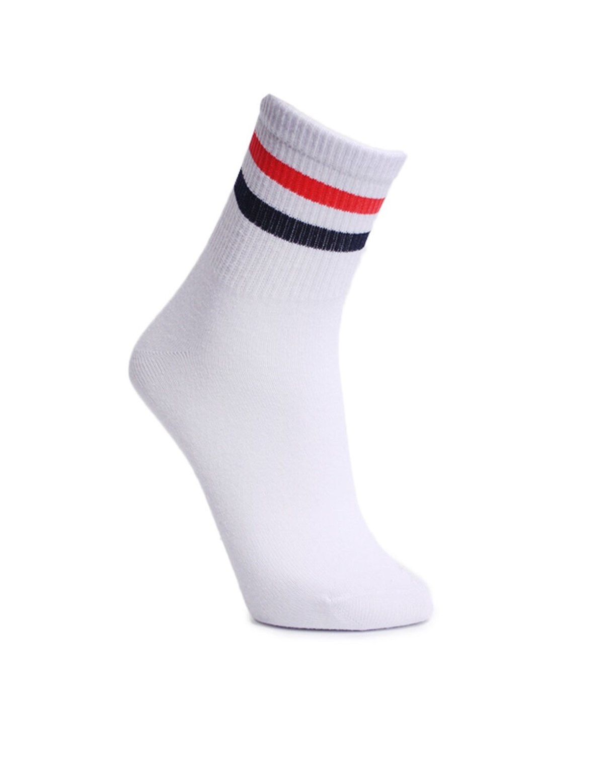 Hummel Hmlsocks 1Pk Socks Spor Ekipmanı Çorap
