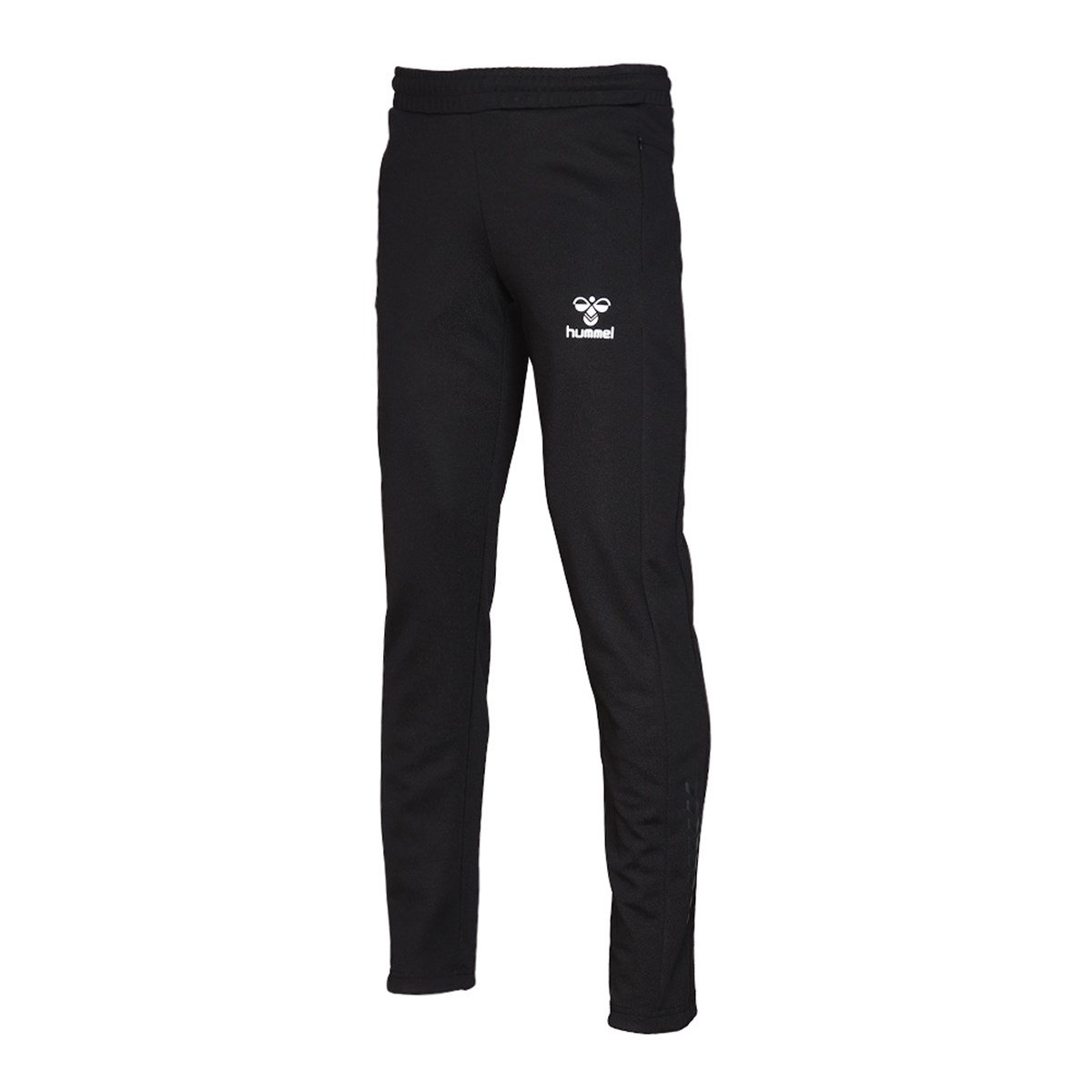 Hummel Hmltierra Pant Kadin Eşofman Altı